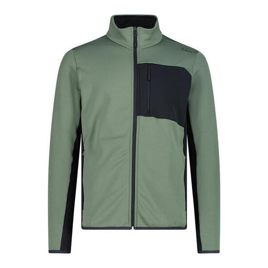 Polaire CMP Grid Tech