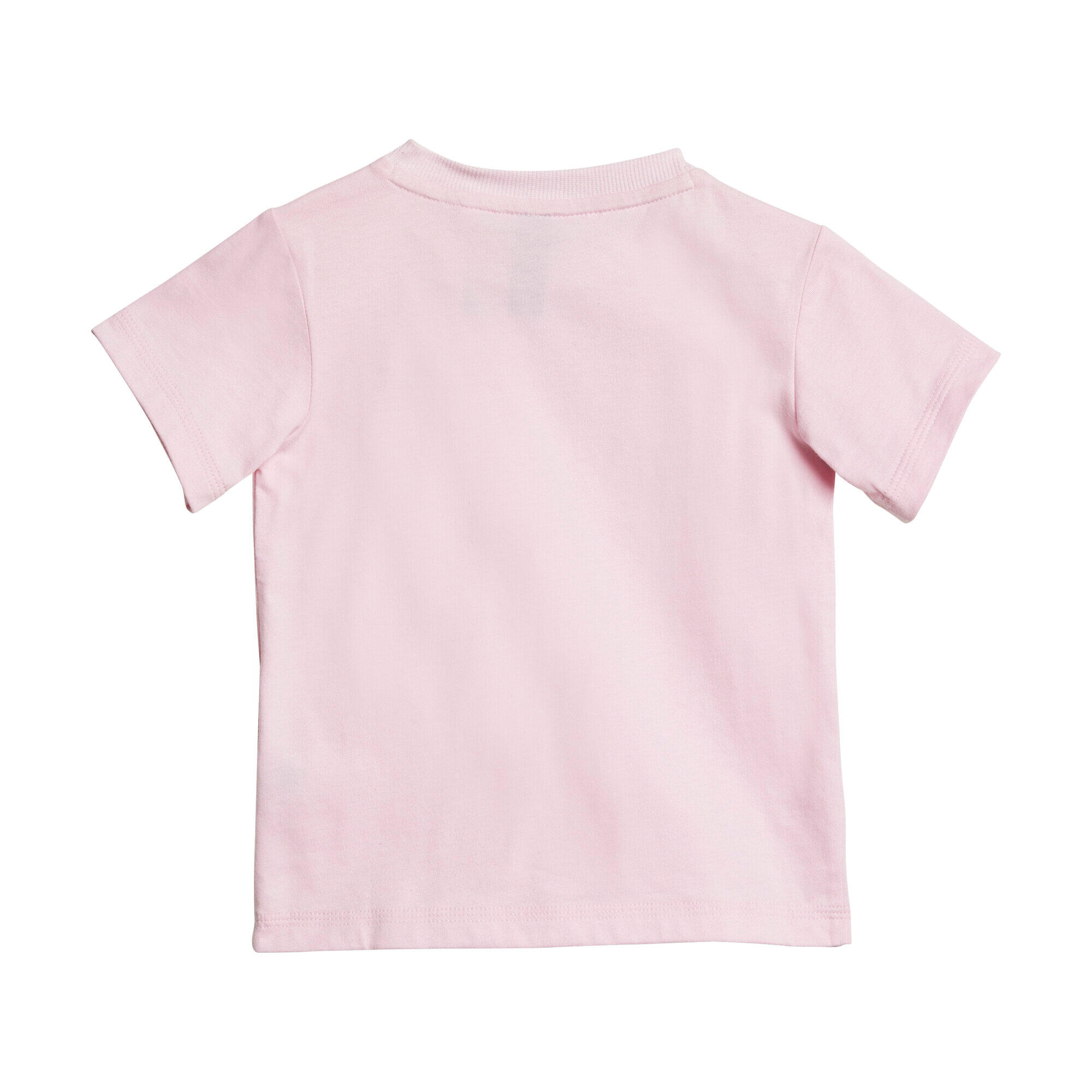 adidas Baby Set I LIN T-SET 160 2/13