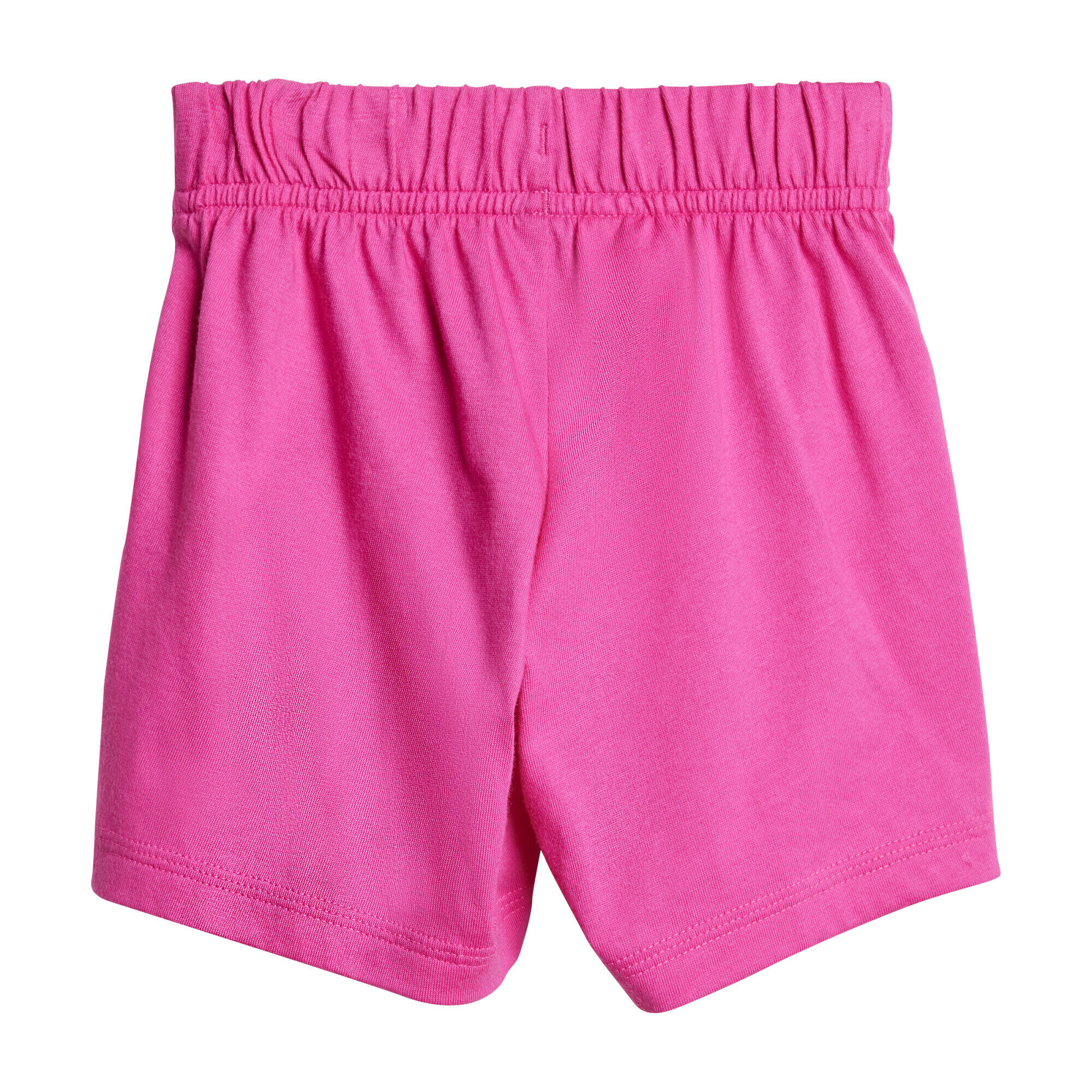 adidas Baby Set I LIN T-SET 160 3/13