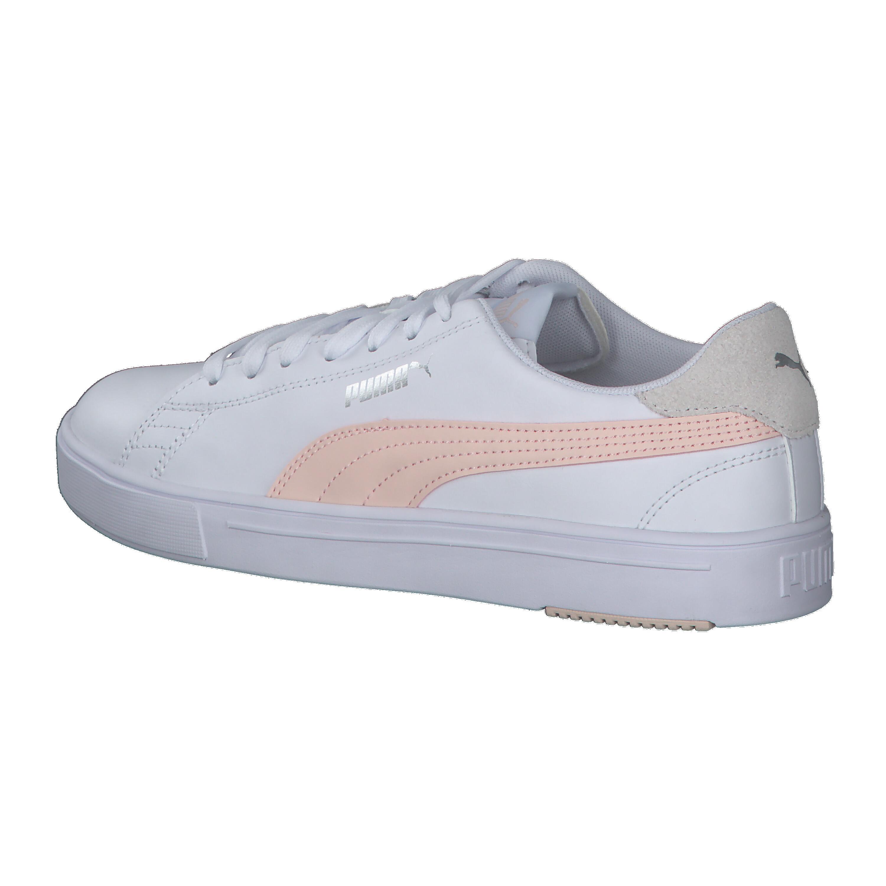 Puma Unisex Sneaker Serve Pro Lite 374902 11/15