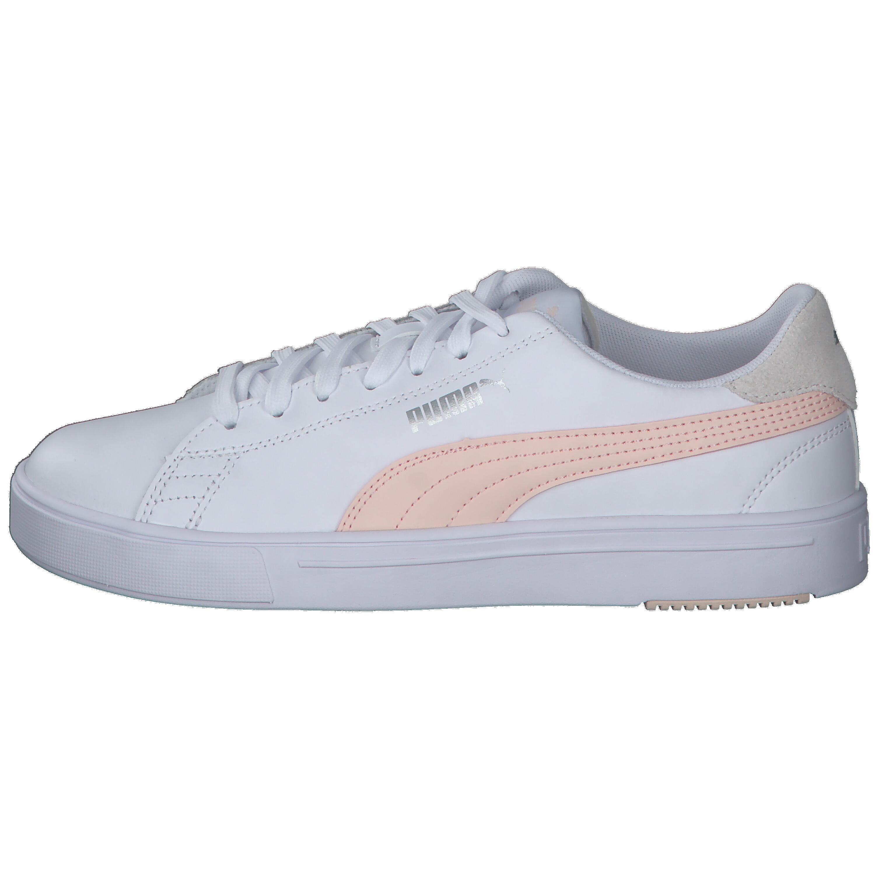 Puma Unisex Sneaker Serve Pro Lite 374902 10/15
