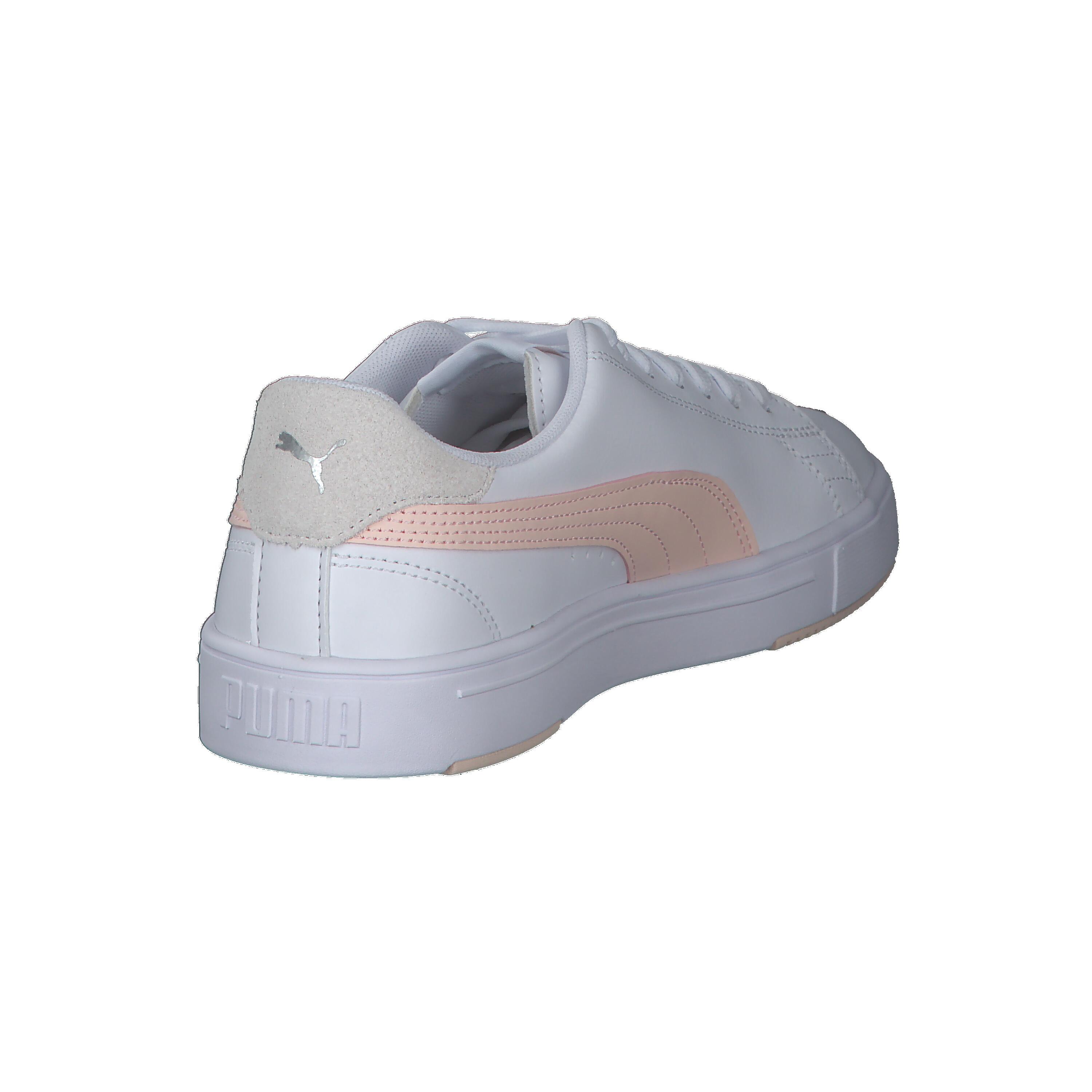 Puma Unisex Sneaker Serve Pro Lite 374902 14/15
