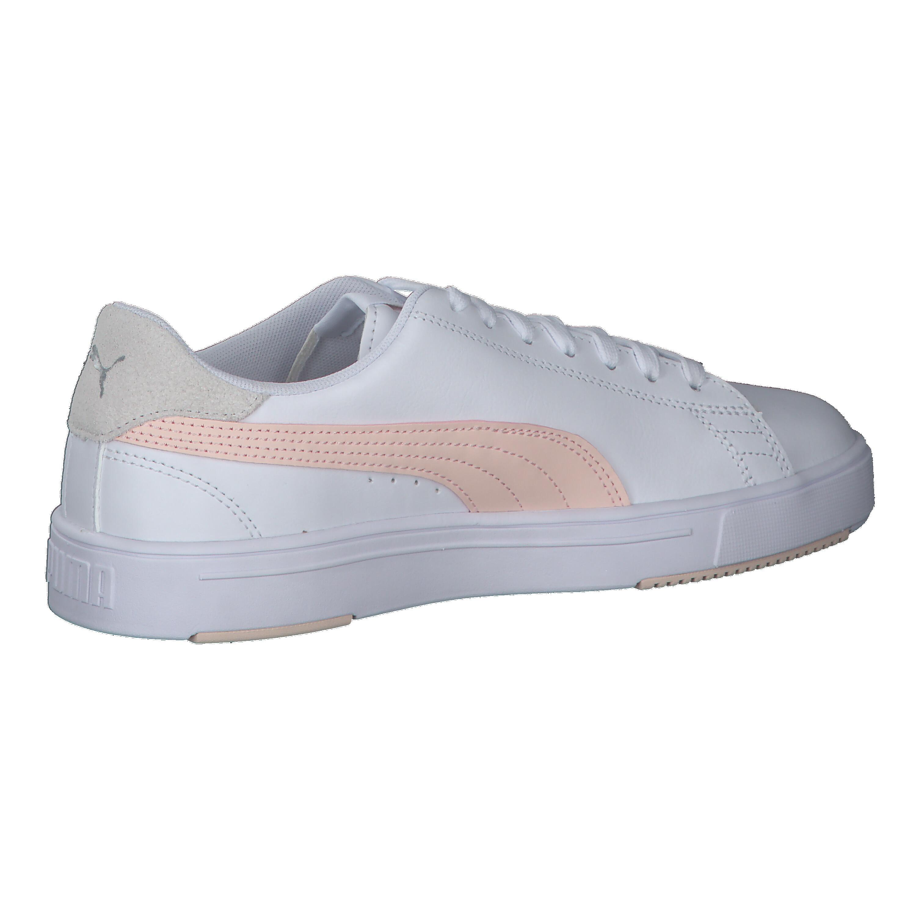 Puma Unisex Sneaker Serve Pro Lite 374902 15/15