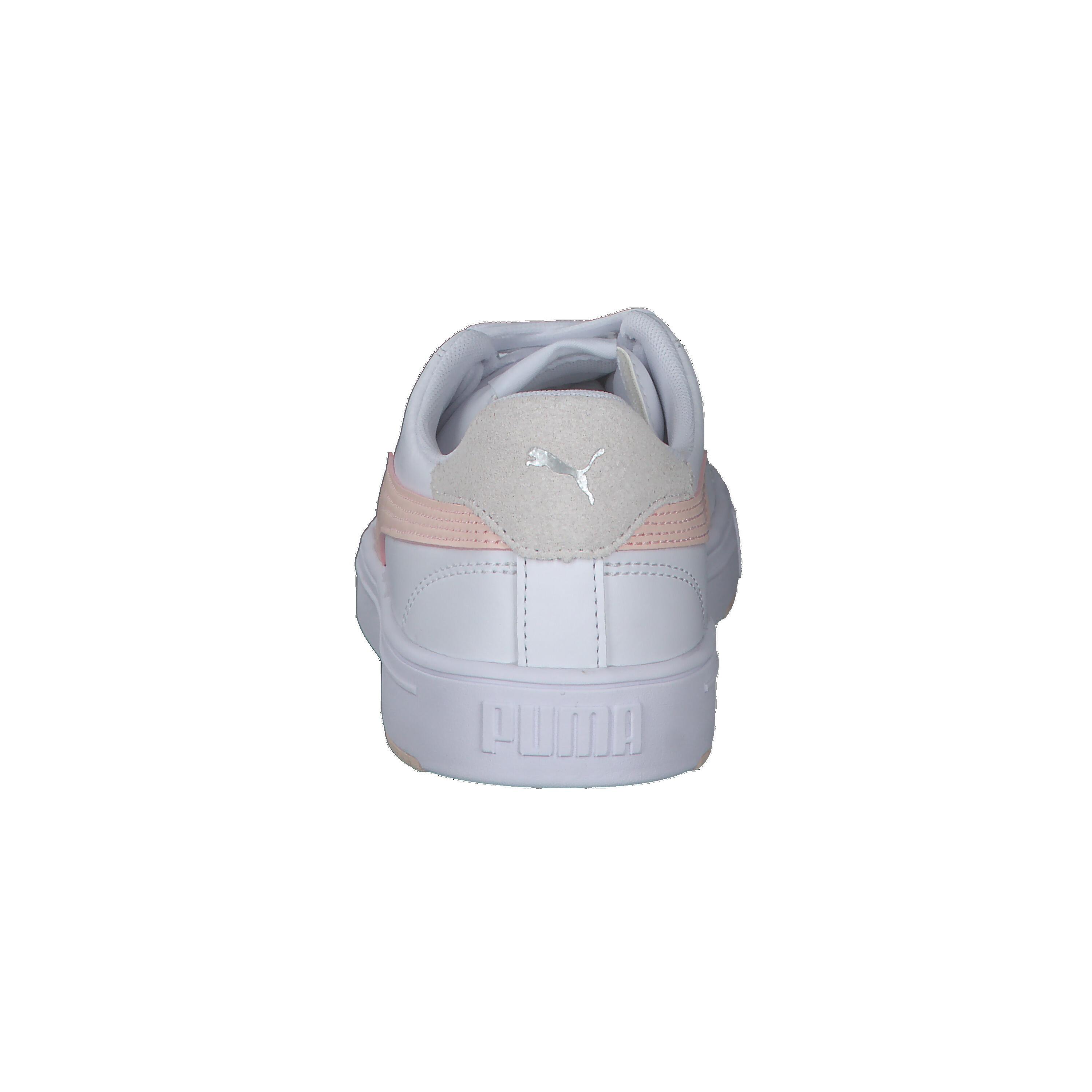 Puma Unisex Sneaker Serve Pro Lite 374902 13/15
