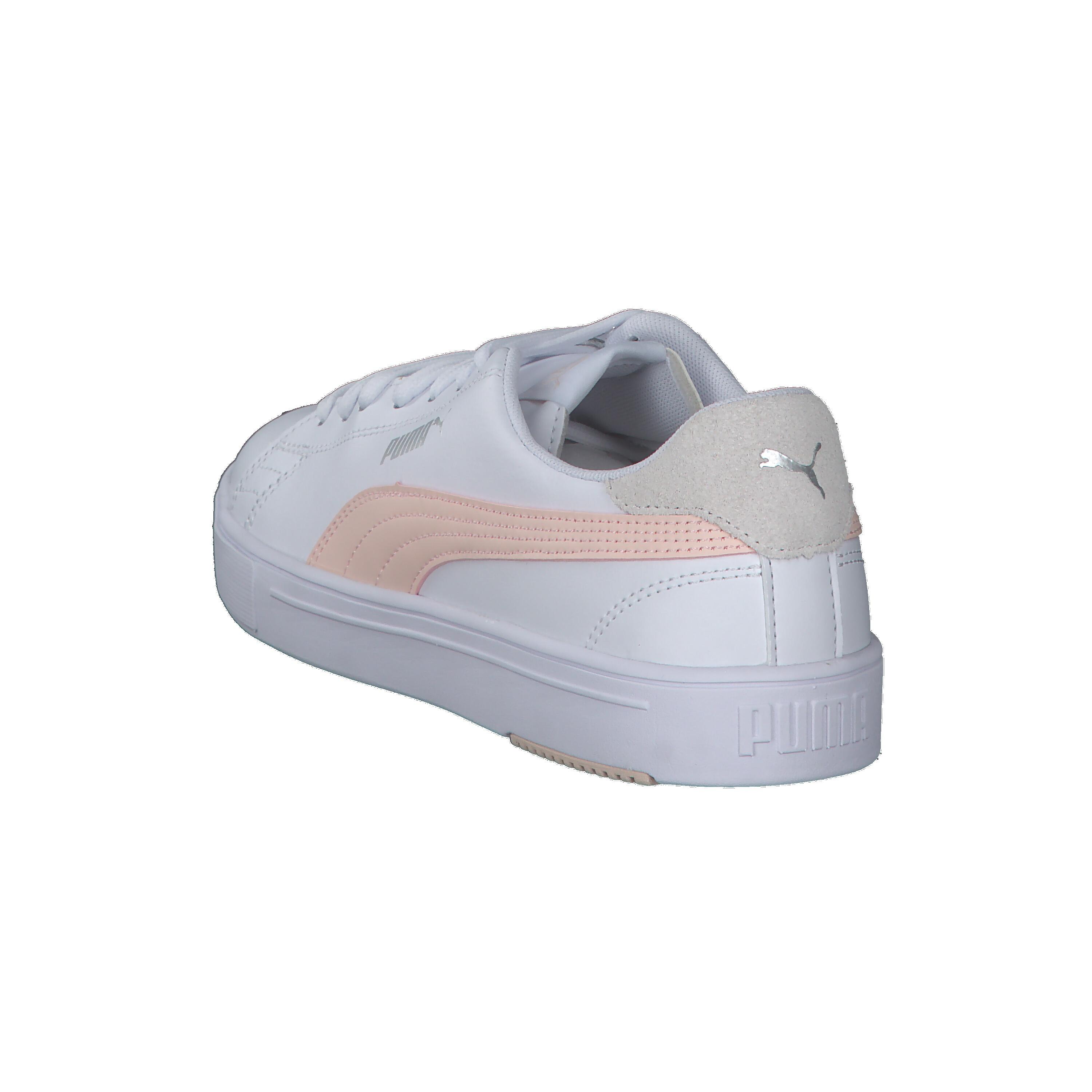 Puma Unisex Sneaker Serve Pro Lite 374902 12/15