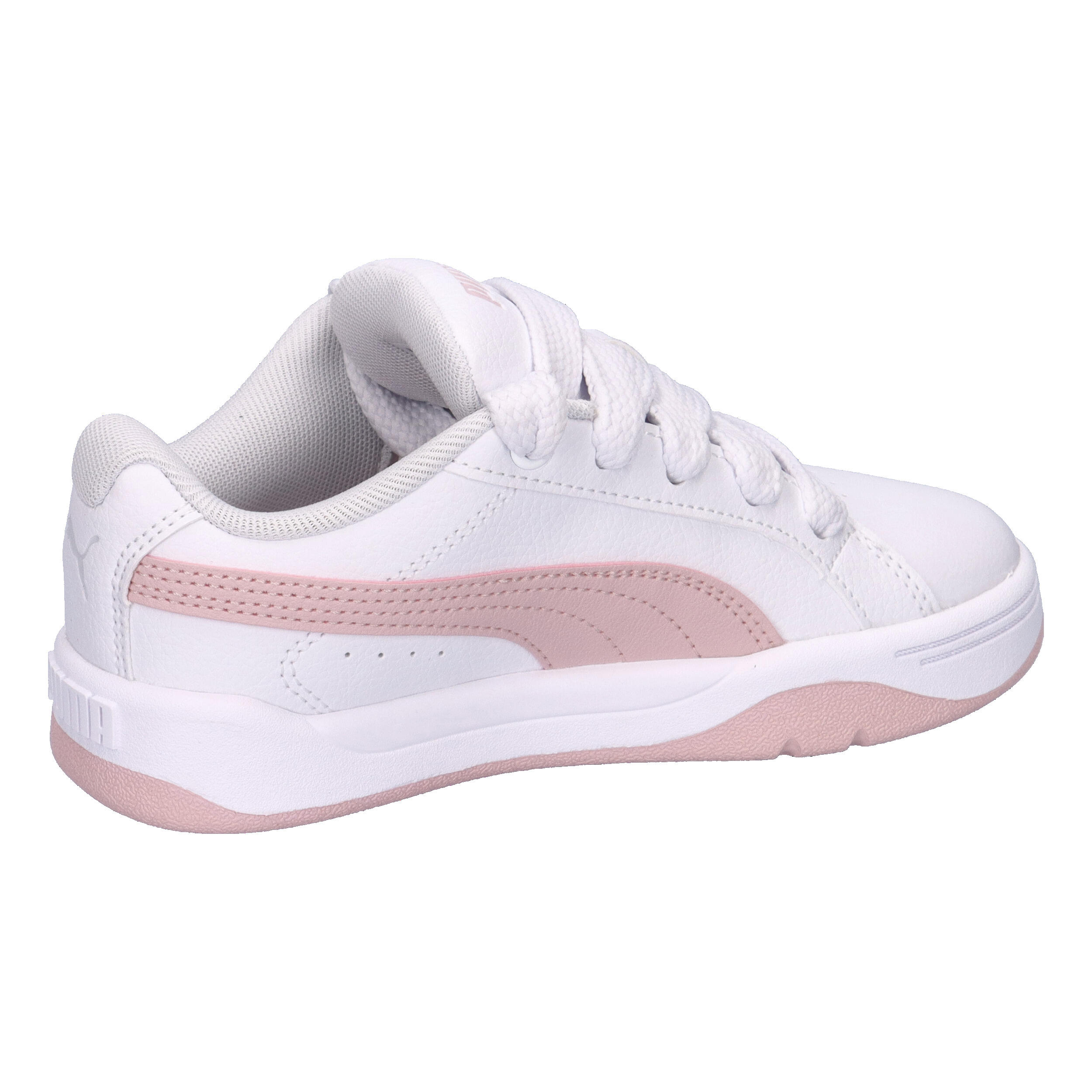 Puma Kinder Sneaker Park Lifestyle Easy PS 402312 7/7