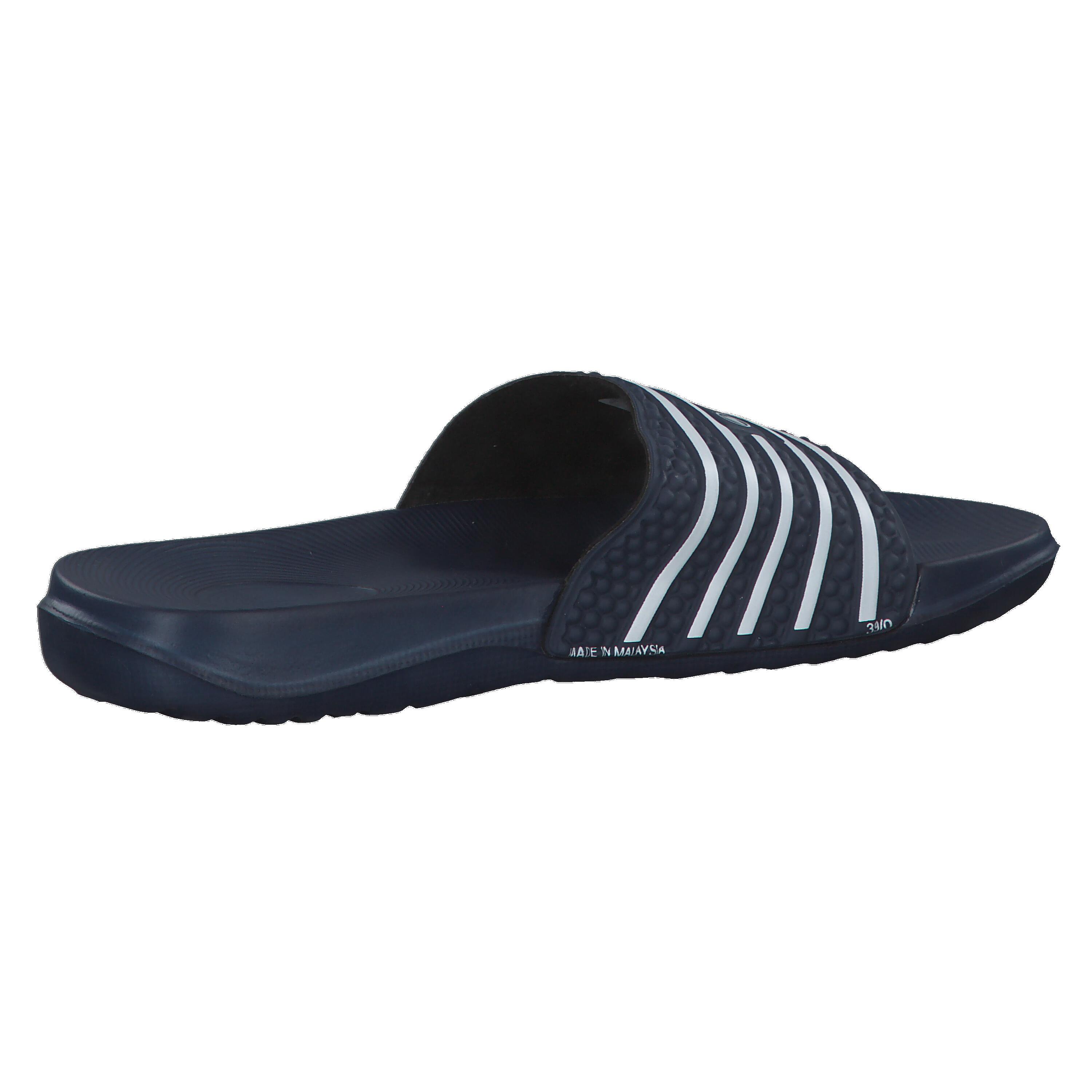 Jako Unisex Badeschlappen Jakolette II 5730 7/7