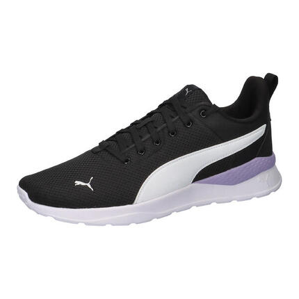 Trainingsschoenen voor heren Puma Anzarun Lite