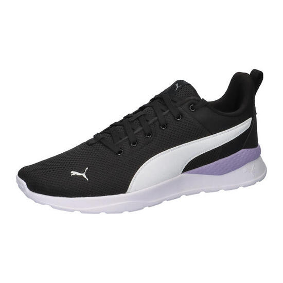Trainingsschoenen voor heren Puma Anzarun Lite