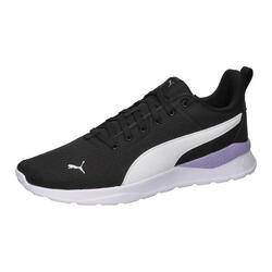 Chaussures formation hommes Puma Anzarun Lite
