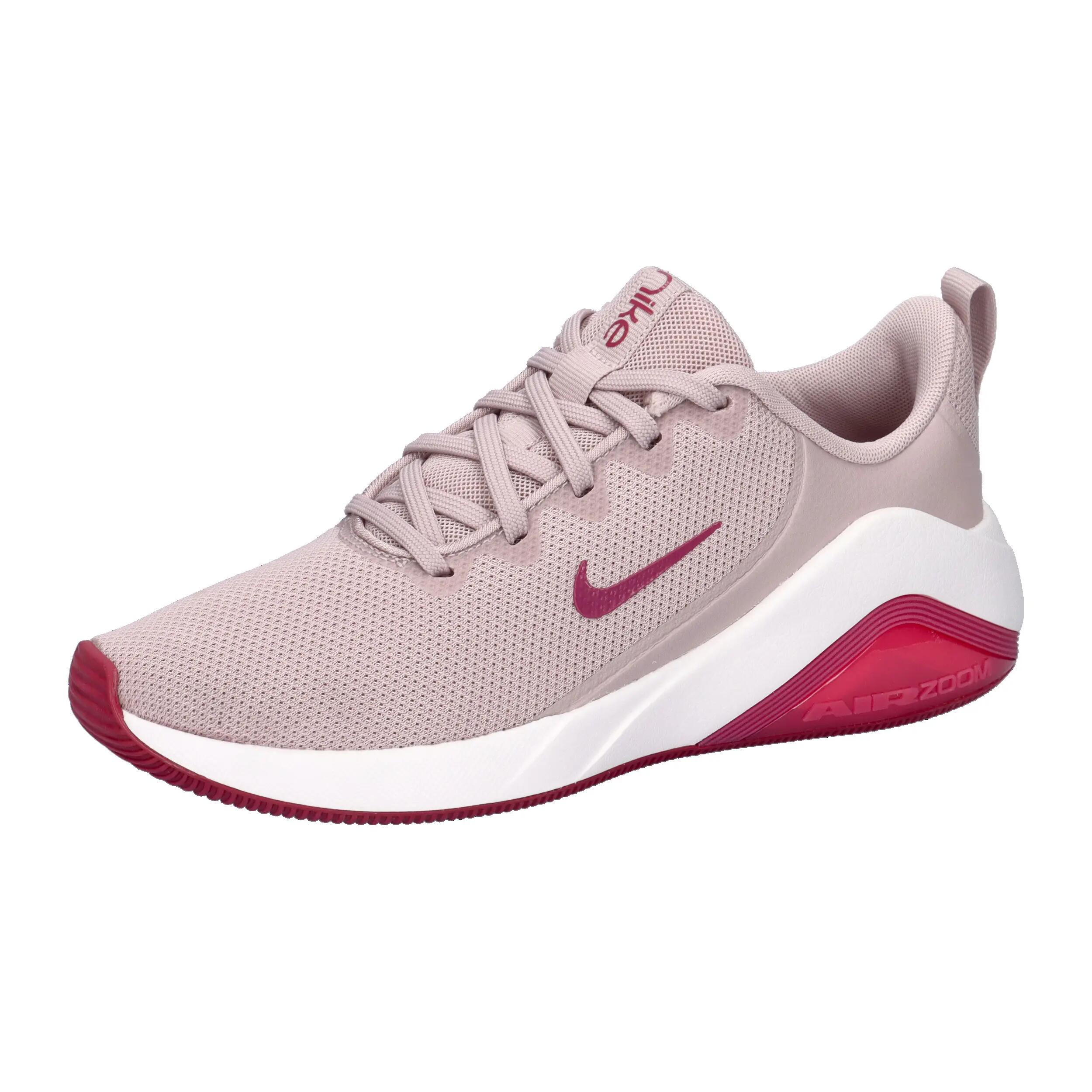 NIKE picture
