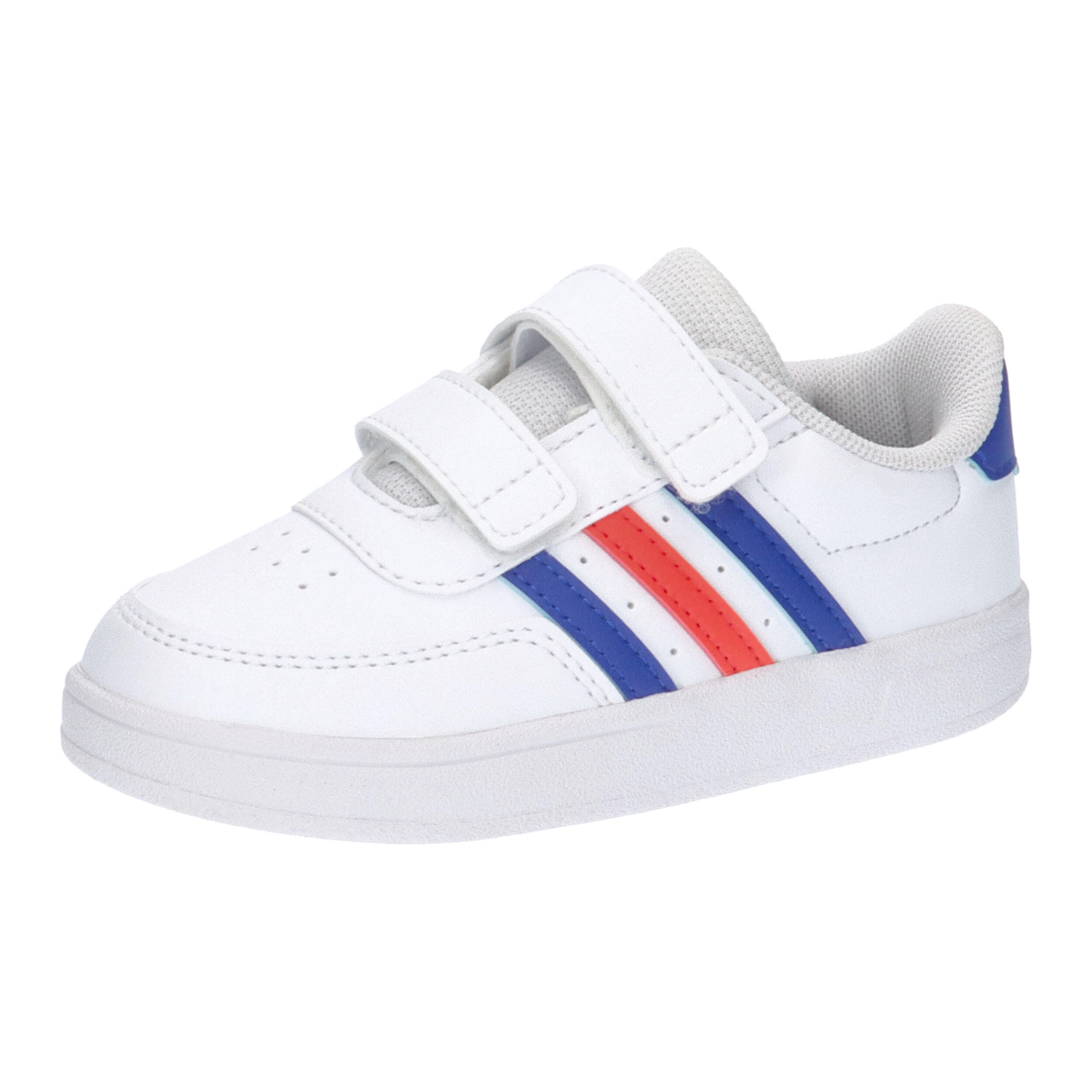 ADIDAS picture