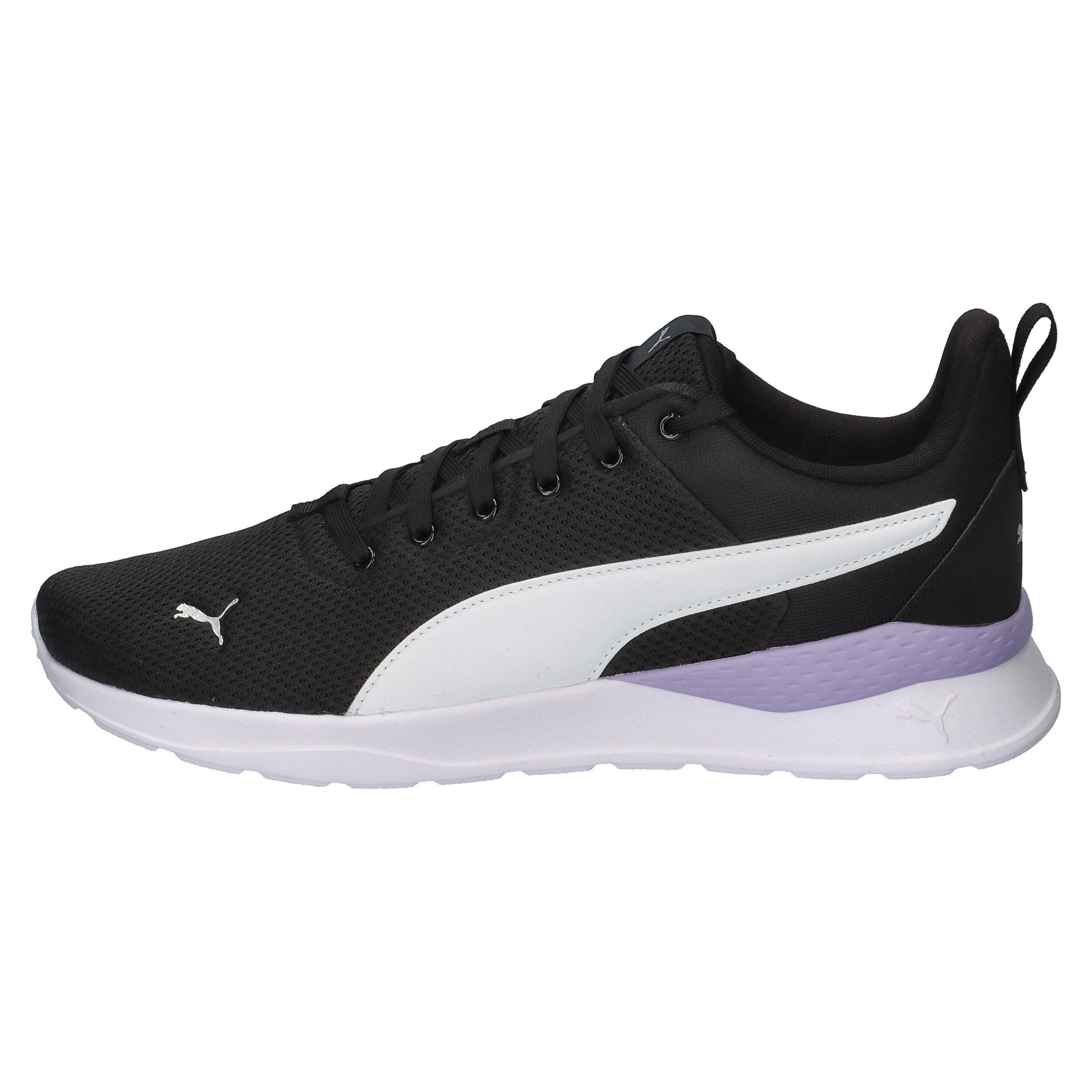 Trainingsschoenen voor heren Puma Anzarun Lite 2/7