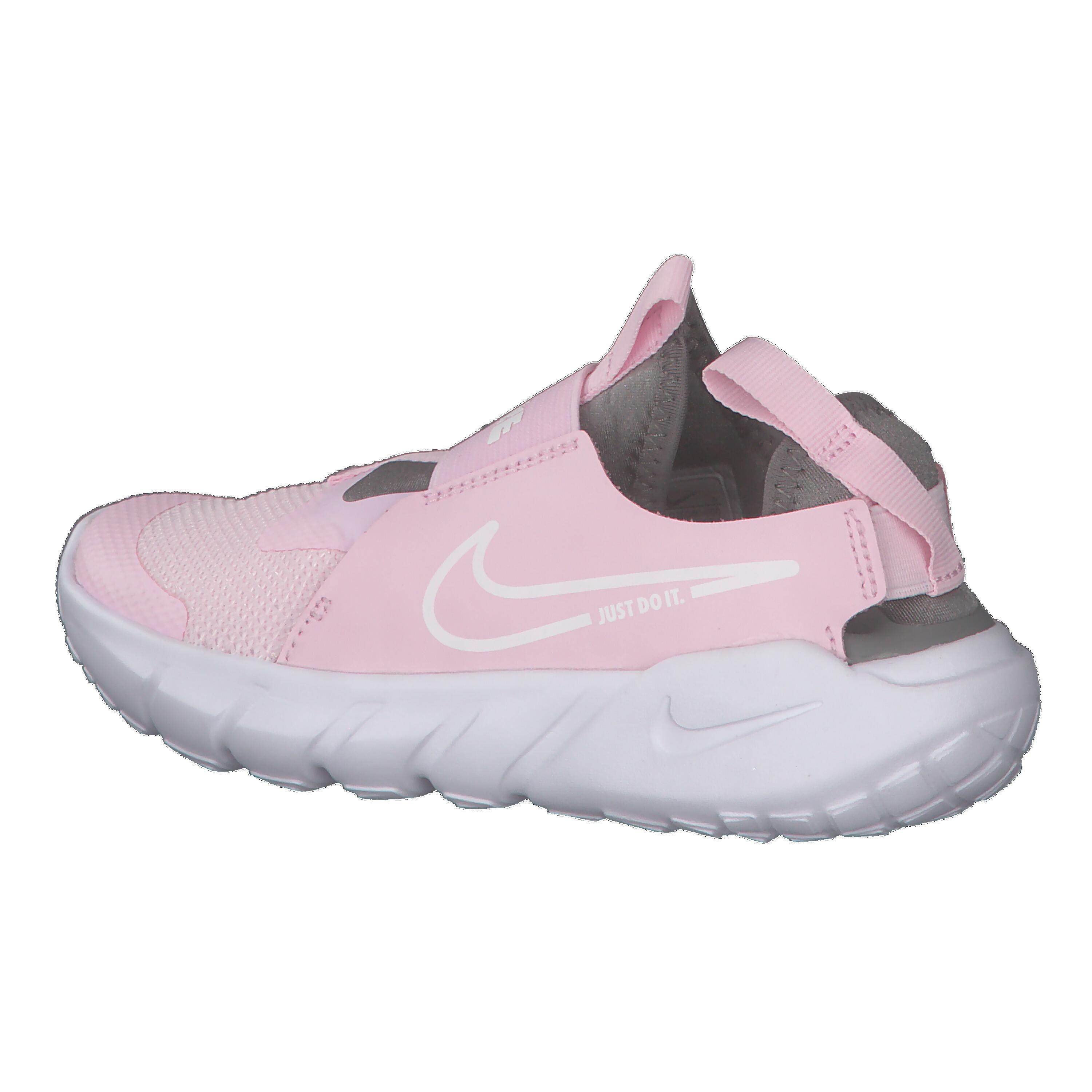 Buty do chodzenia dla dzieci Nike Flex Runner 2 PSV 3/7