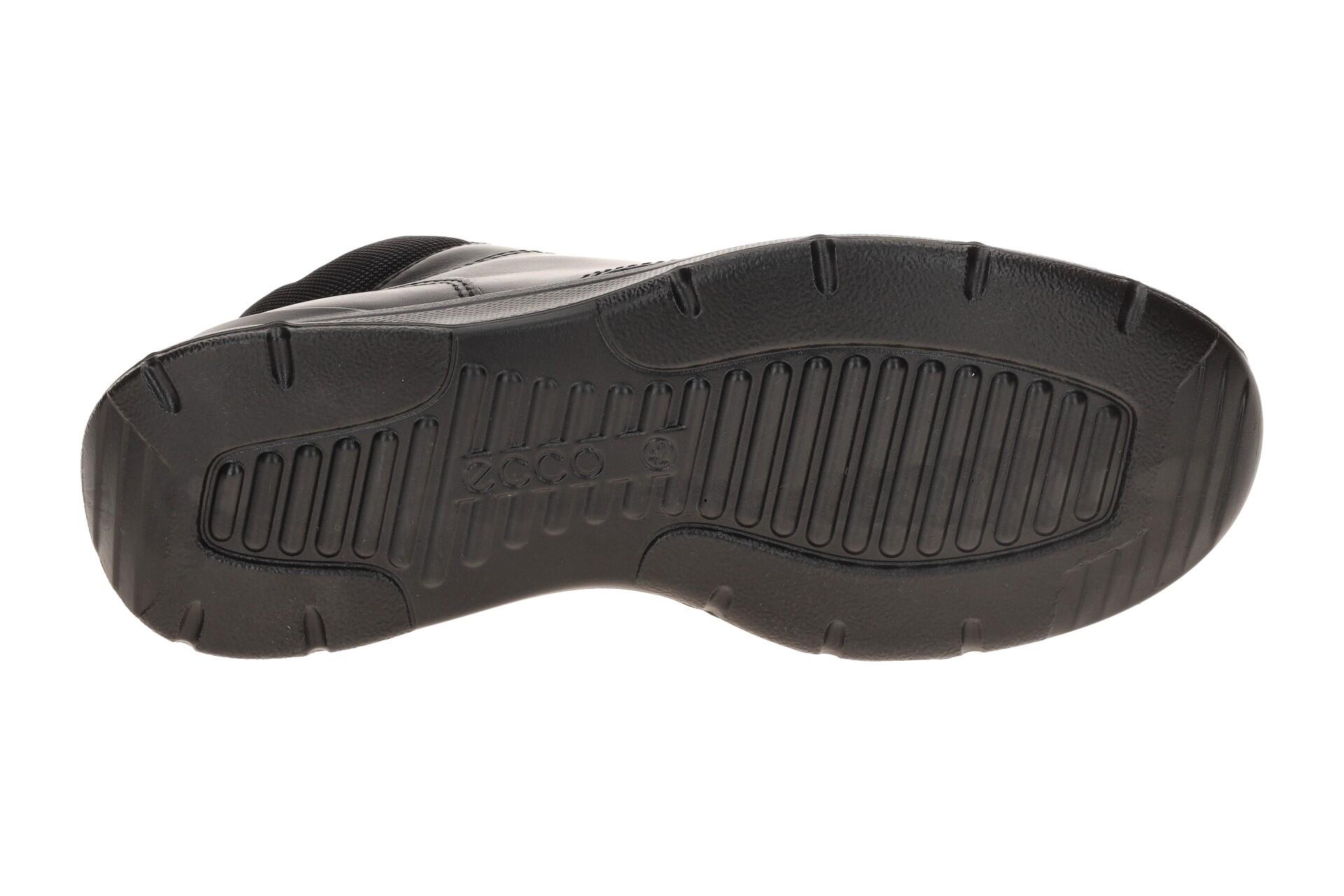 Botines Ecco Irving 7/7