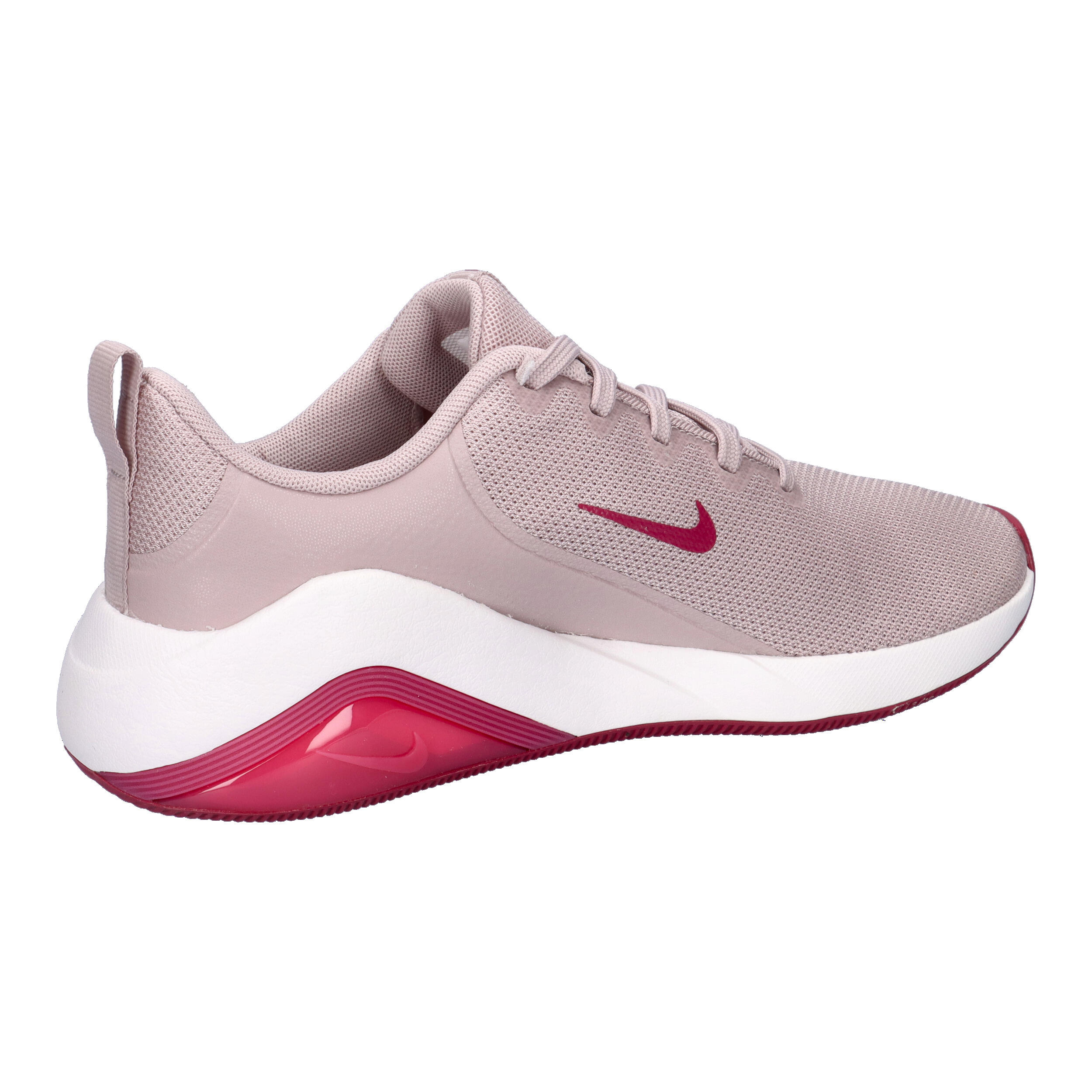 Nike Damen Trainingsschuhe Bella 7 Women s Workout FZ1689 7/7