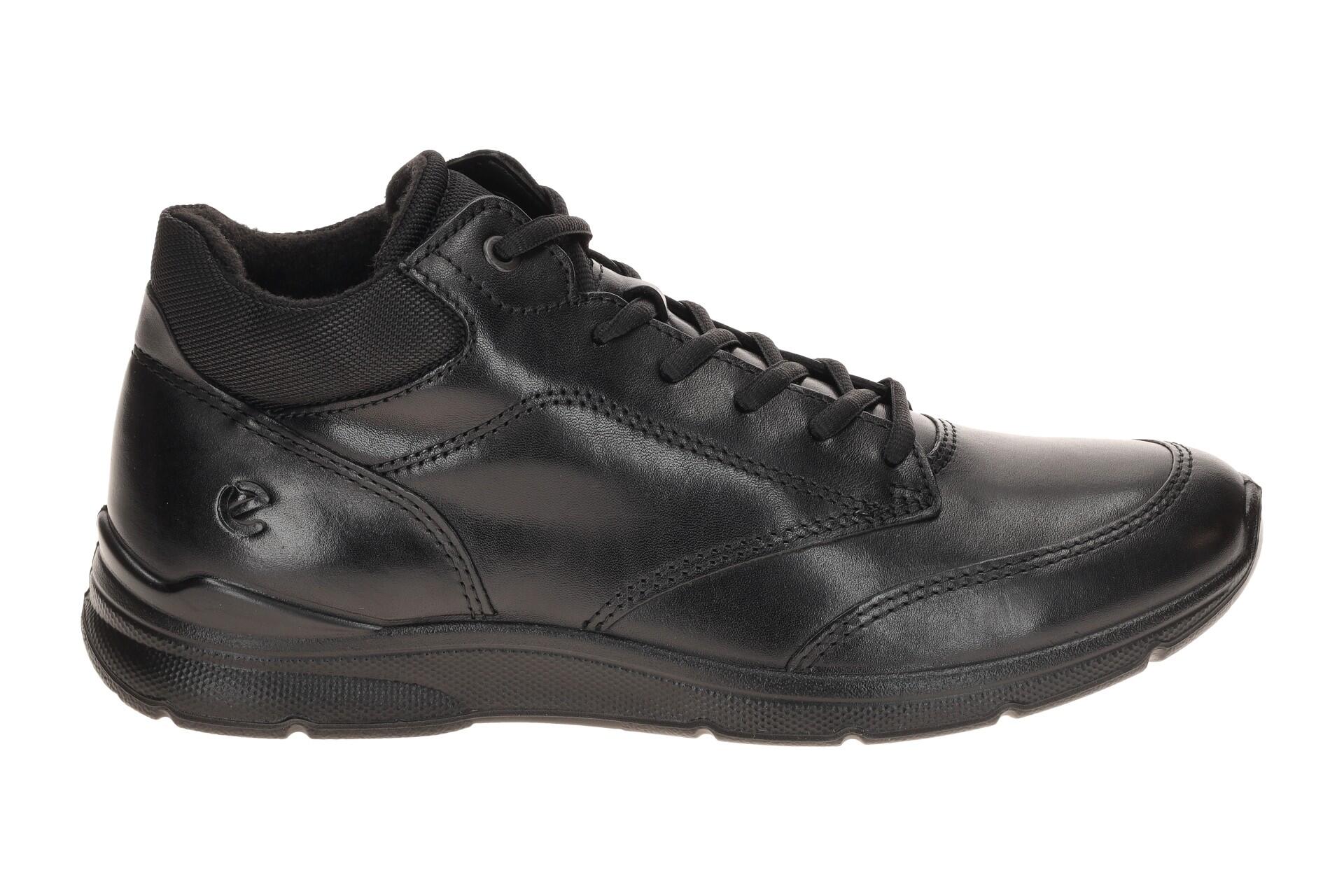 Bottines Ecco Irving 2/7