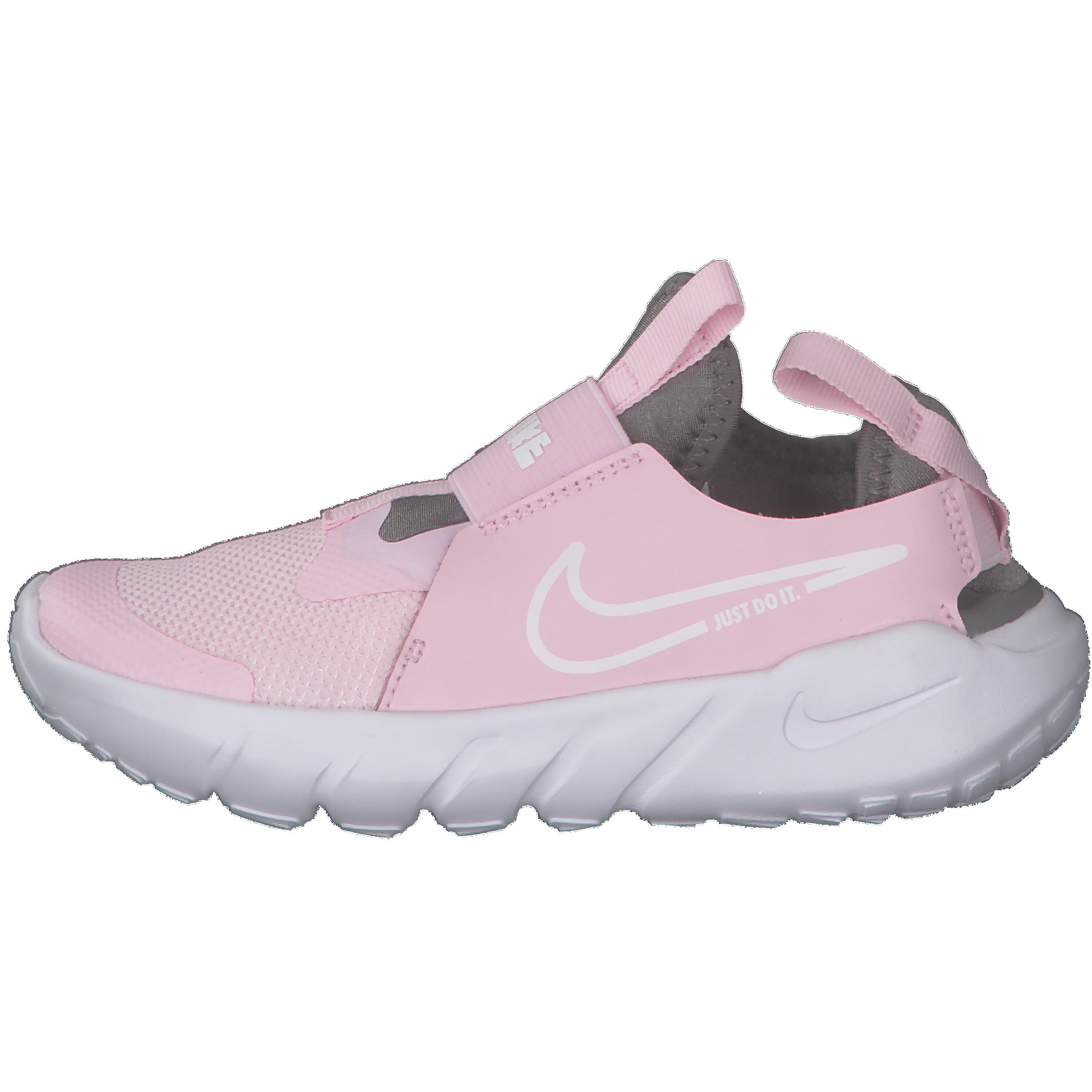 Buty do chodzenia dla dzieci Nike Flex Runner 2 PSV 2/7