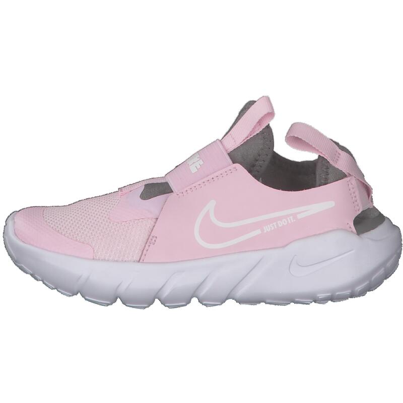 Pantofi universali dj6040600 pentru întregul an roz copii