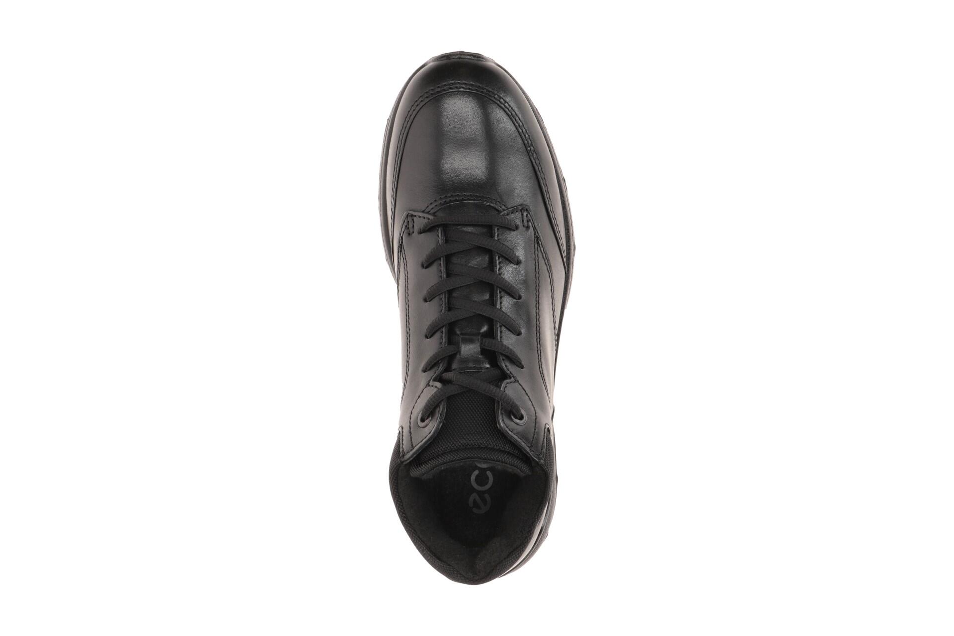 Botines Ecco Irving 6/7