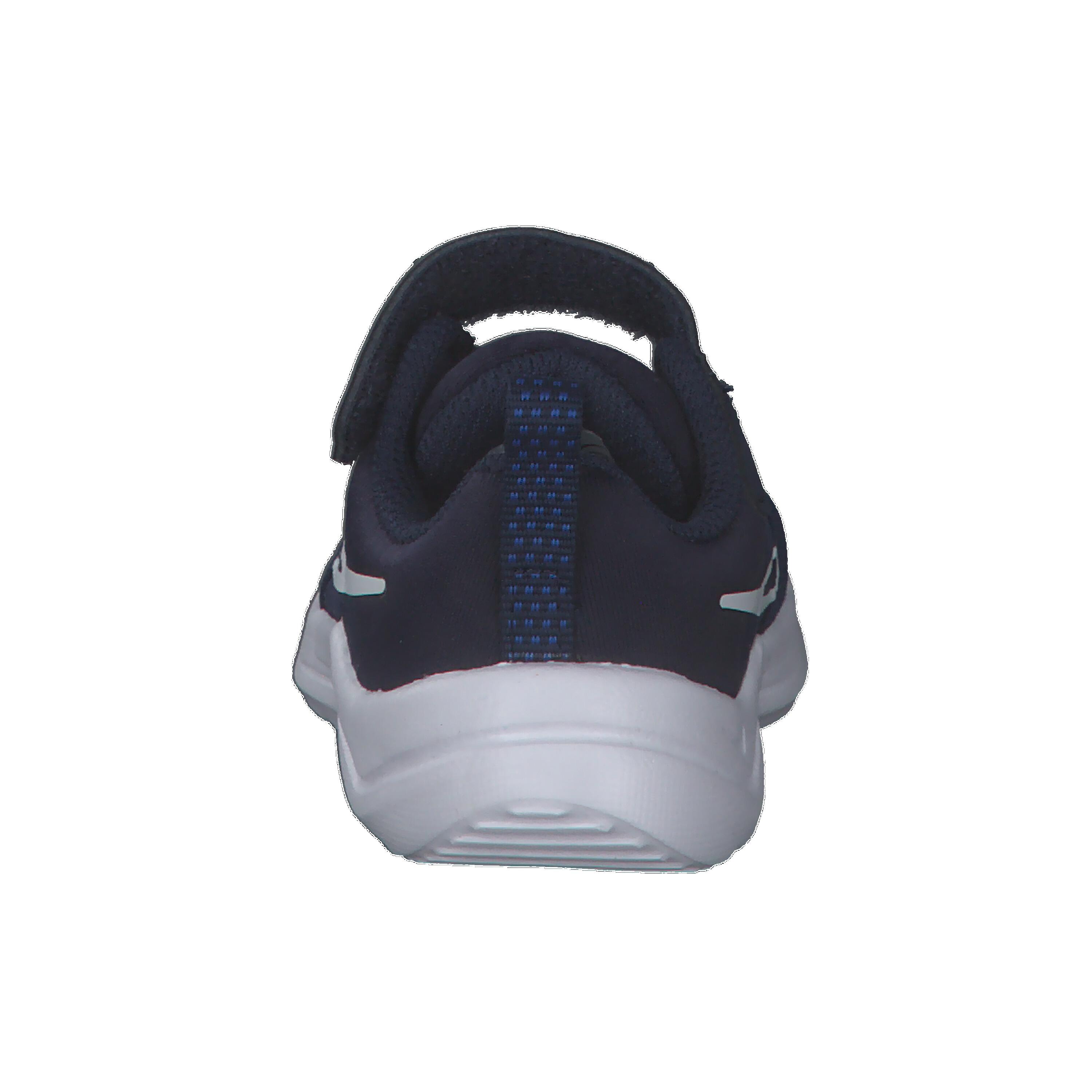 Nike Kinder Sneaker Downshifter 12 Next Nature DM4191 5/7