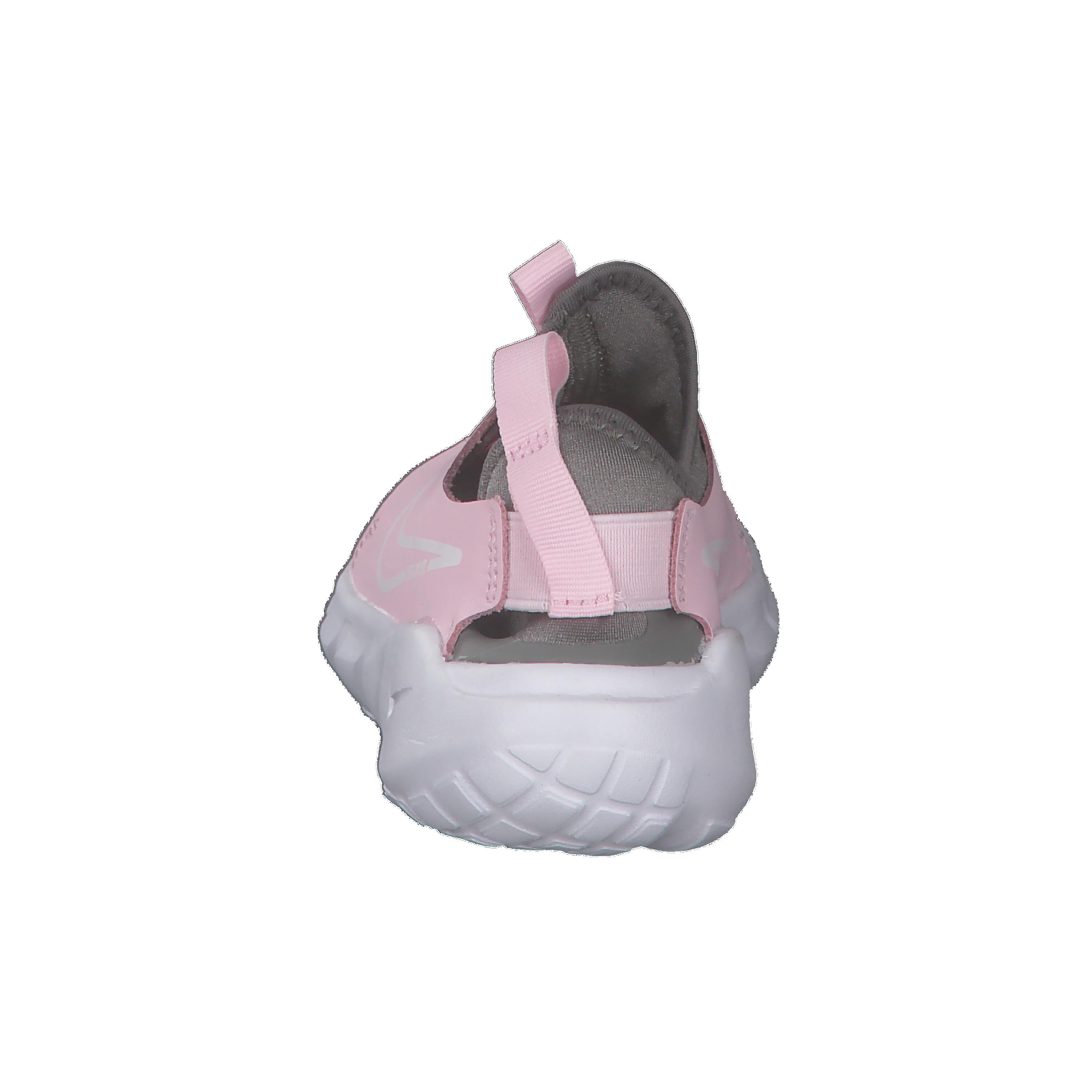 Buty do chodzenia dla dzieci Nike Flex Runner 2 PSV 5/7