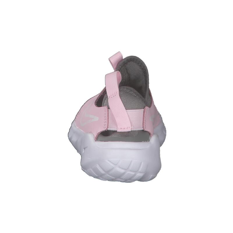 Pantofi universali dj6040600 pentru întregul an roz copii