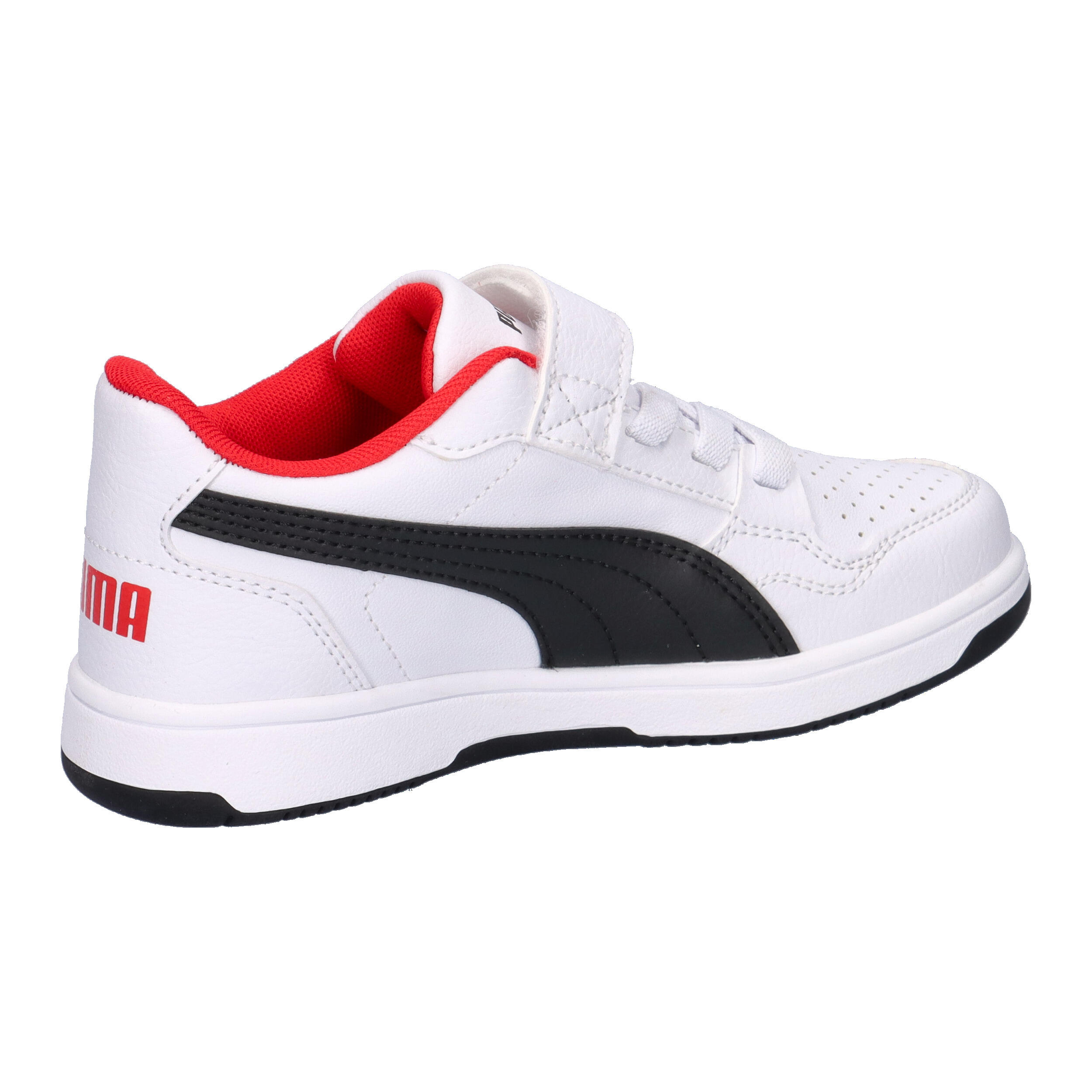 Puma Kinder Sneaker Rebound-L AC+ PS 398995 15/15