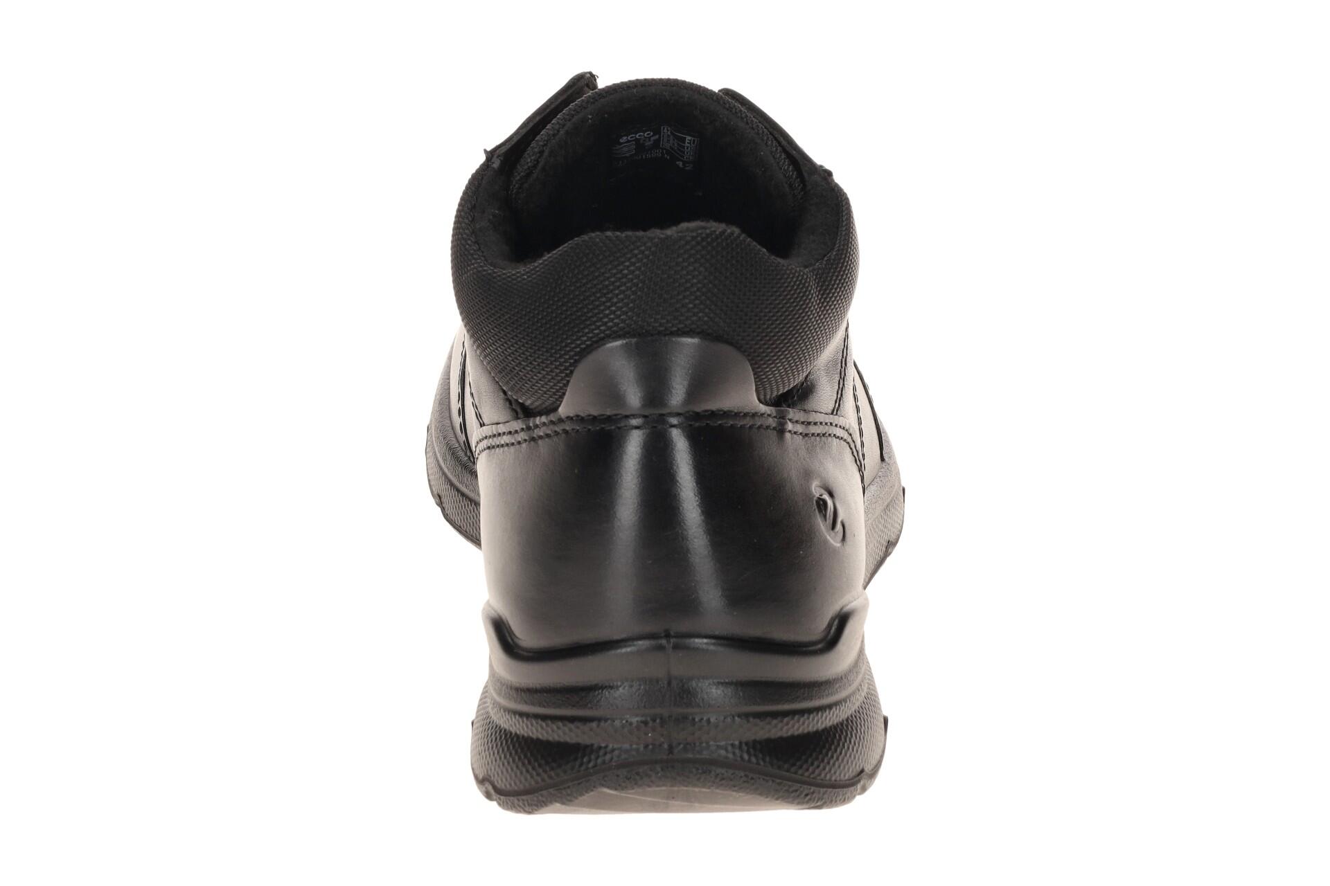 Bottines Ecco Irving 5/7