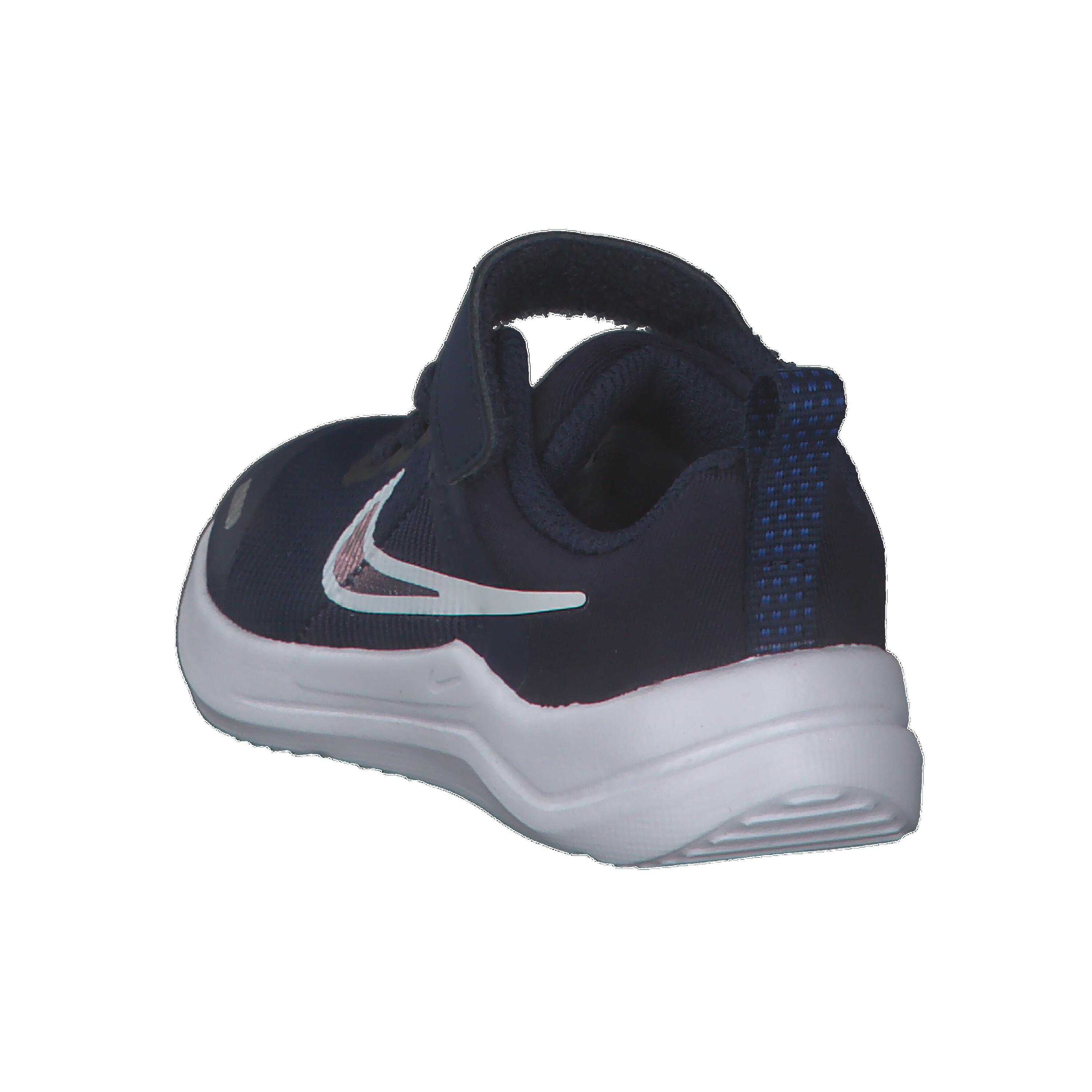 Nike Kinder Sneaker Downshifter 12 Next Nature DM4191 4/7