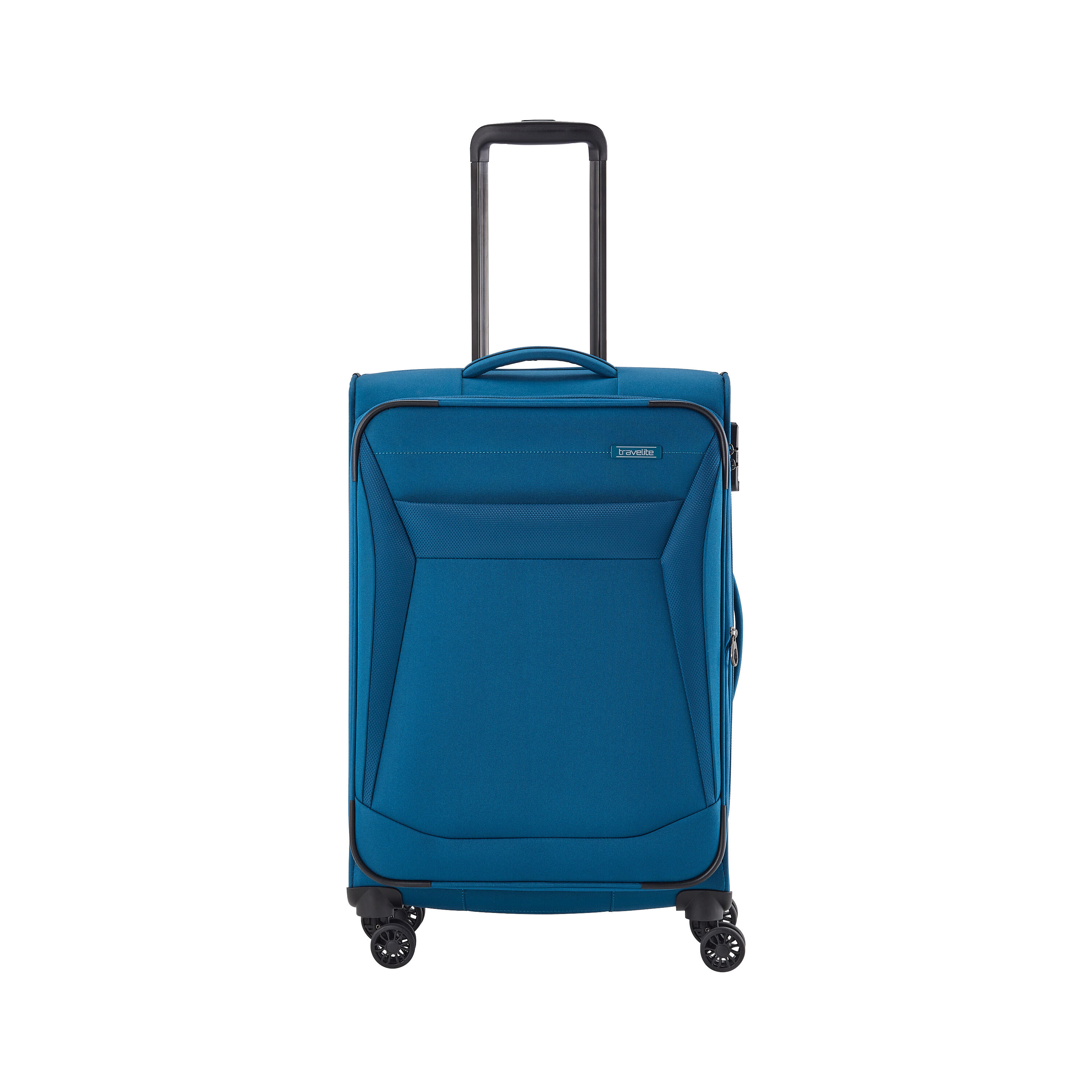TRAVELITE picture