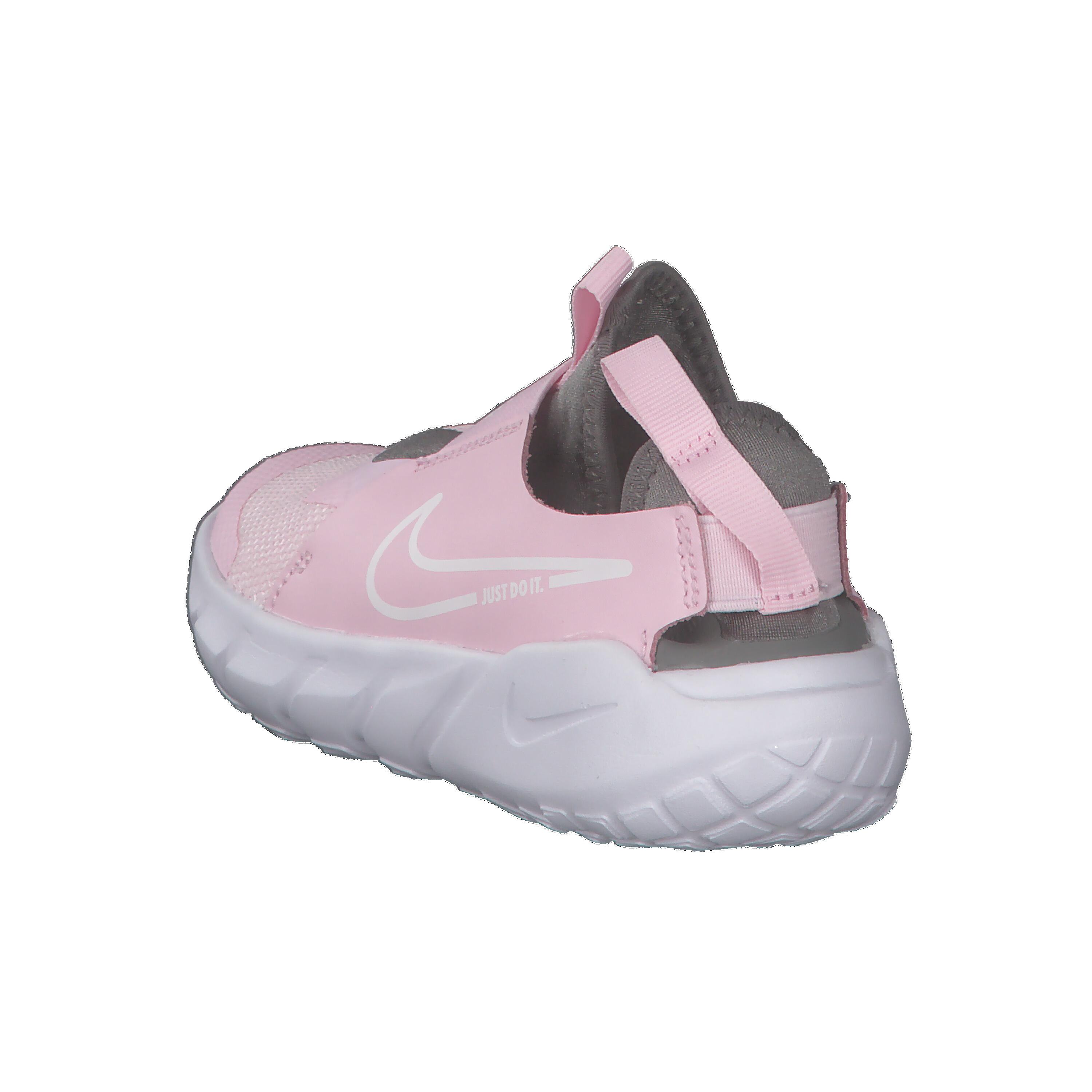 Buty do chodzenia dla dzieci Nike Flex Runner 2 PSV 4/7