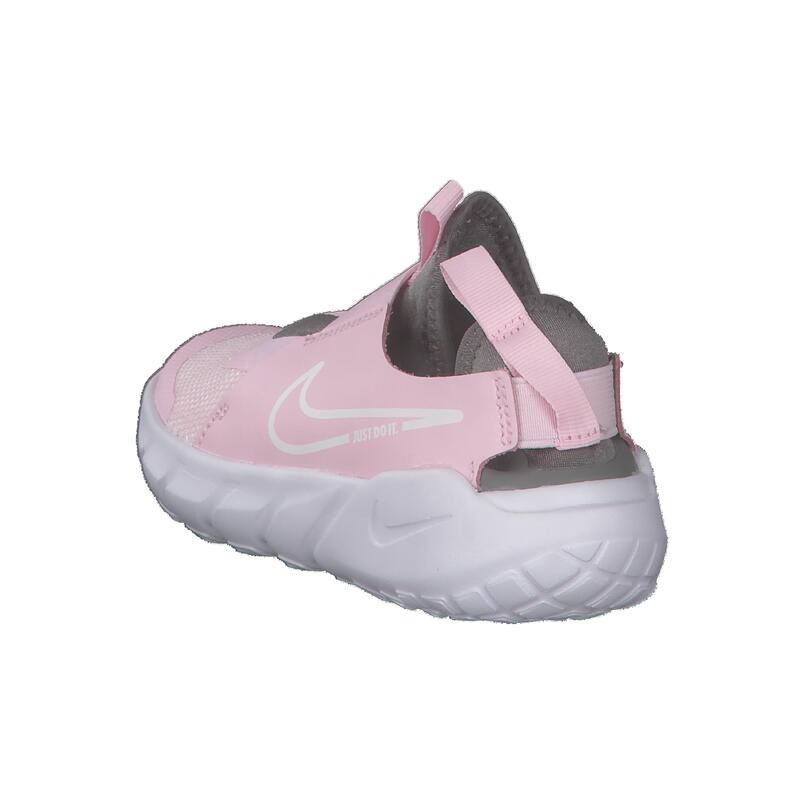 Pantofi universali dj6040600 pentru întregul an roz copii