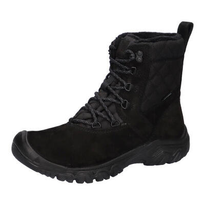 Keen Damen Winterstiefel GRETA BOOT II WP W