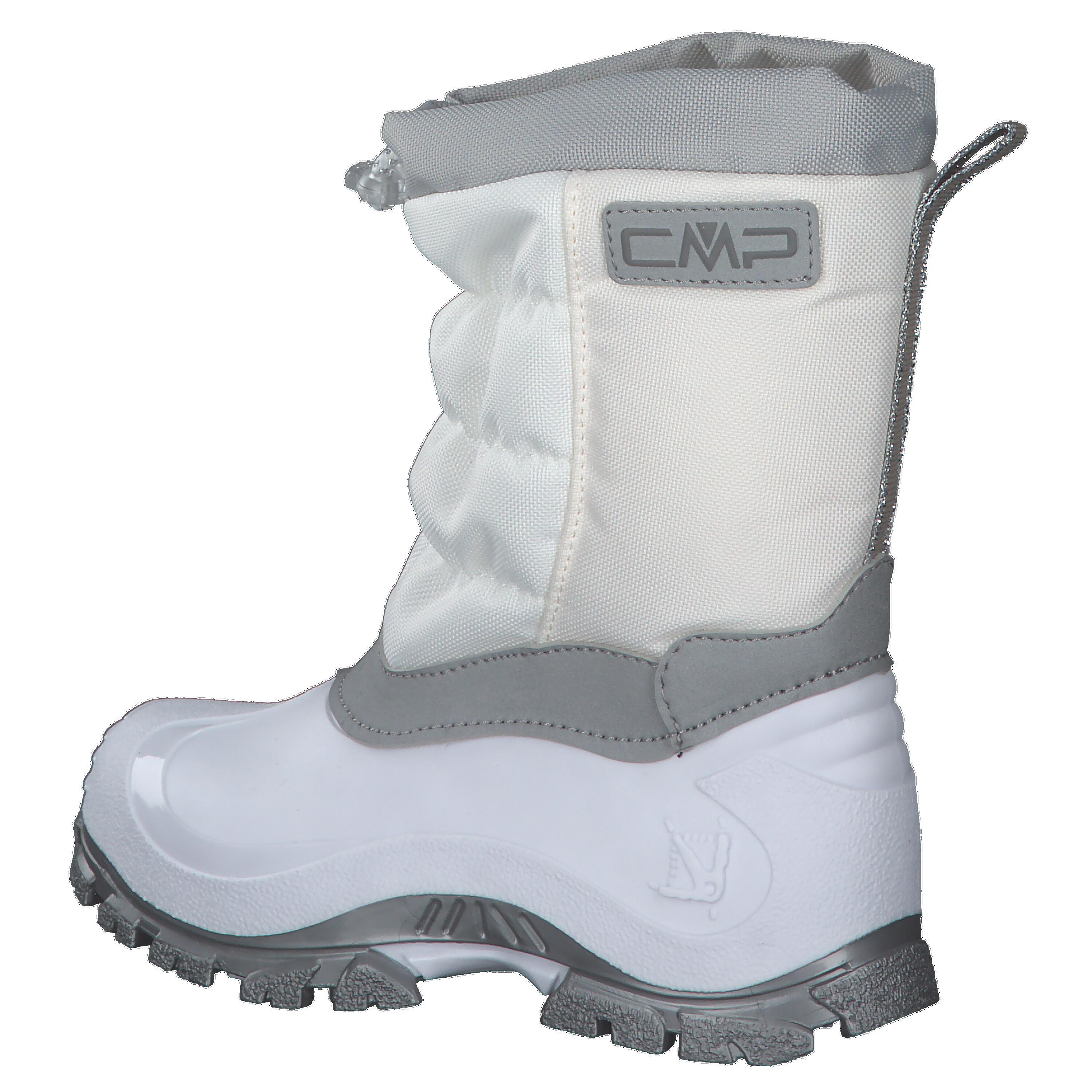 Après ski enfant CMP Hanki 2.0 3/7