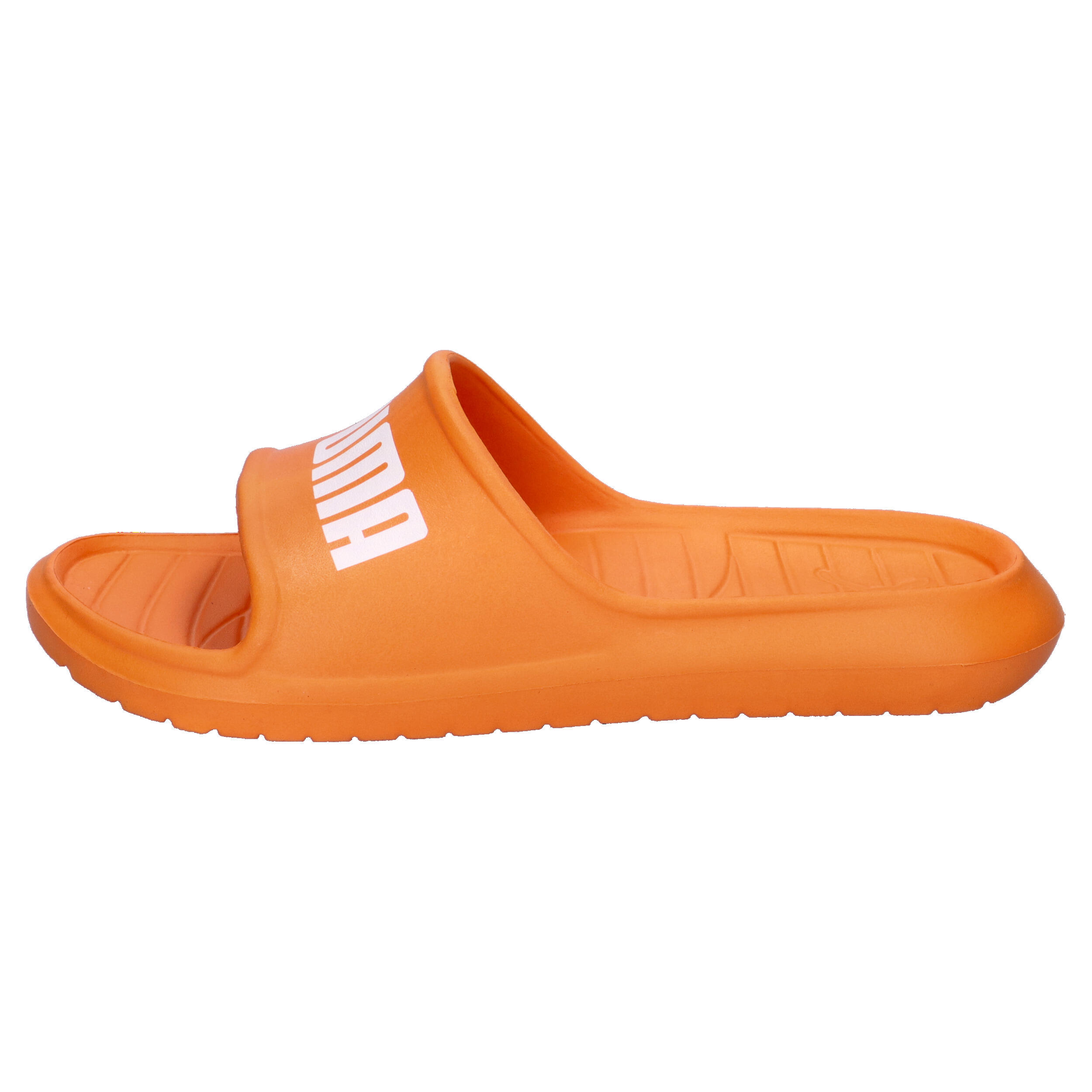 Puma Unisex Badeschlappen Divecat v2 Lite 374823 2/7