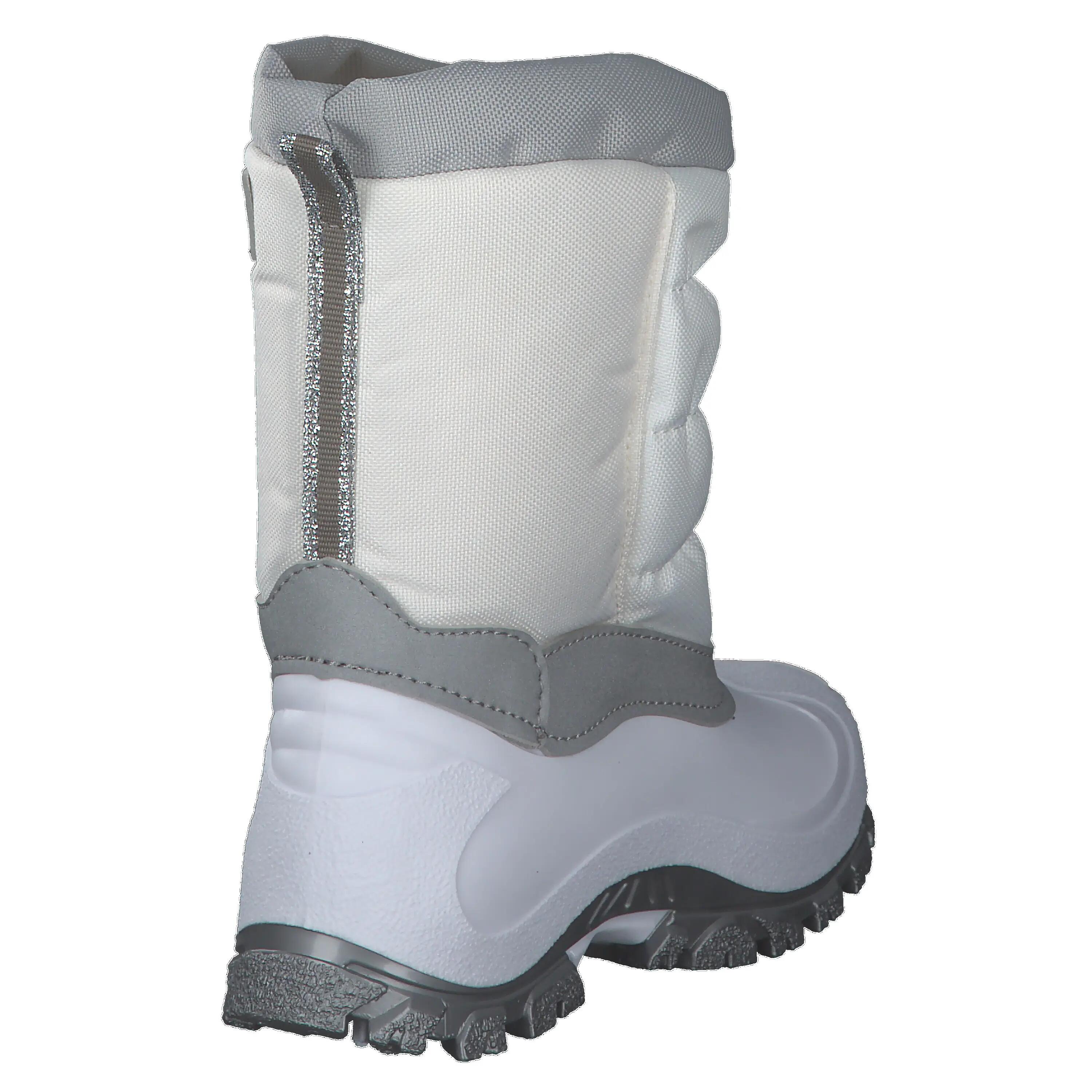 CMP Kinder Winterstiefel Hanki 2.0 Snow Boot 30Q4704 14/15