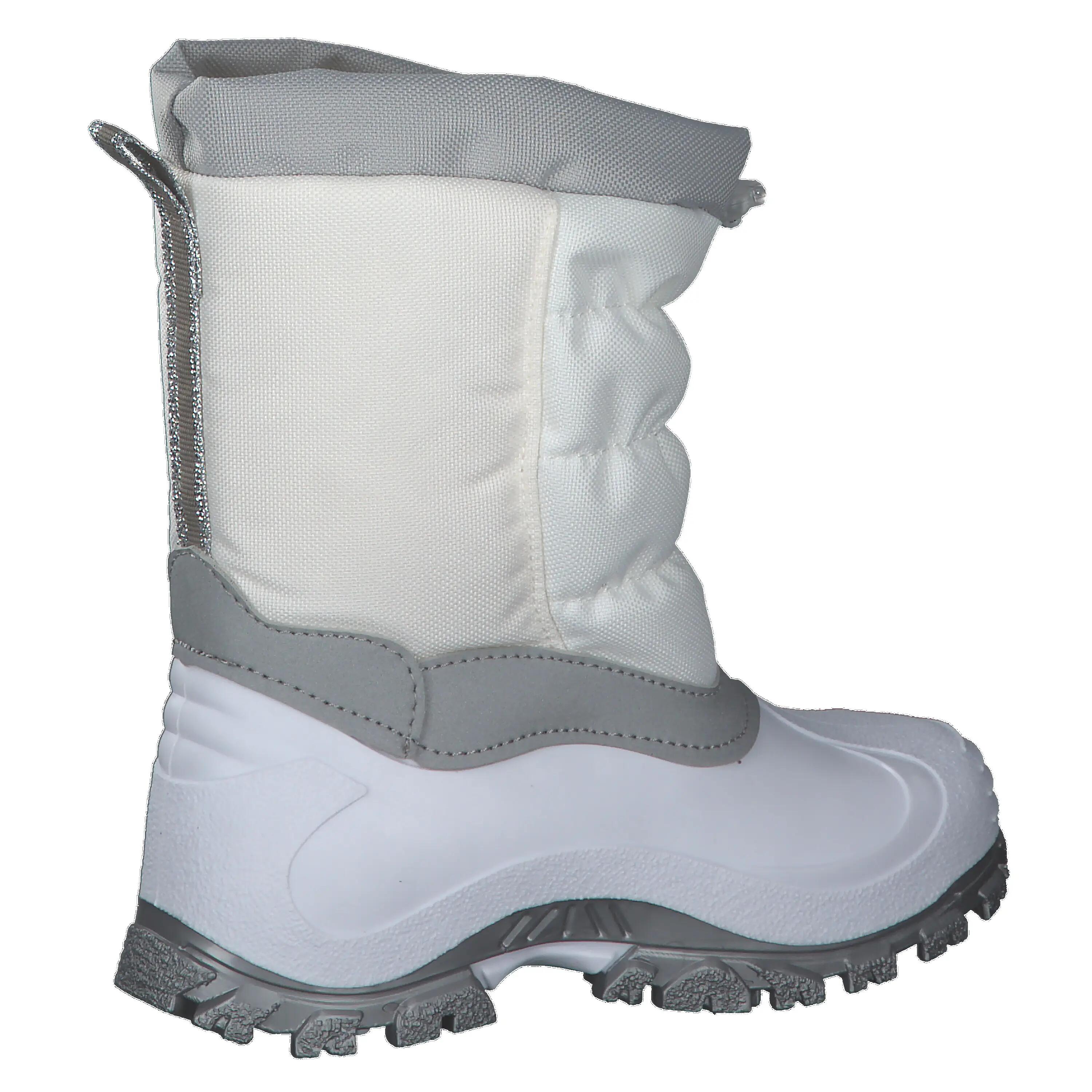 CMP Kinder Winterstiefel Hanki 2.0 Snow Boot 30Q4704 15/15