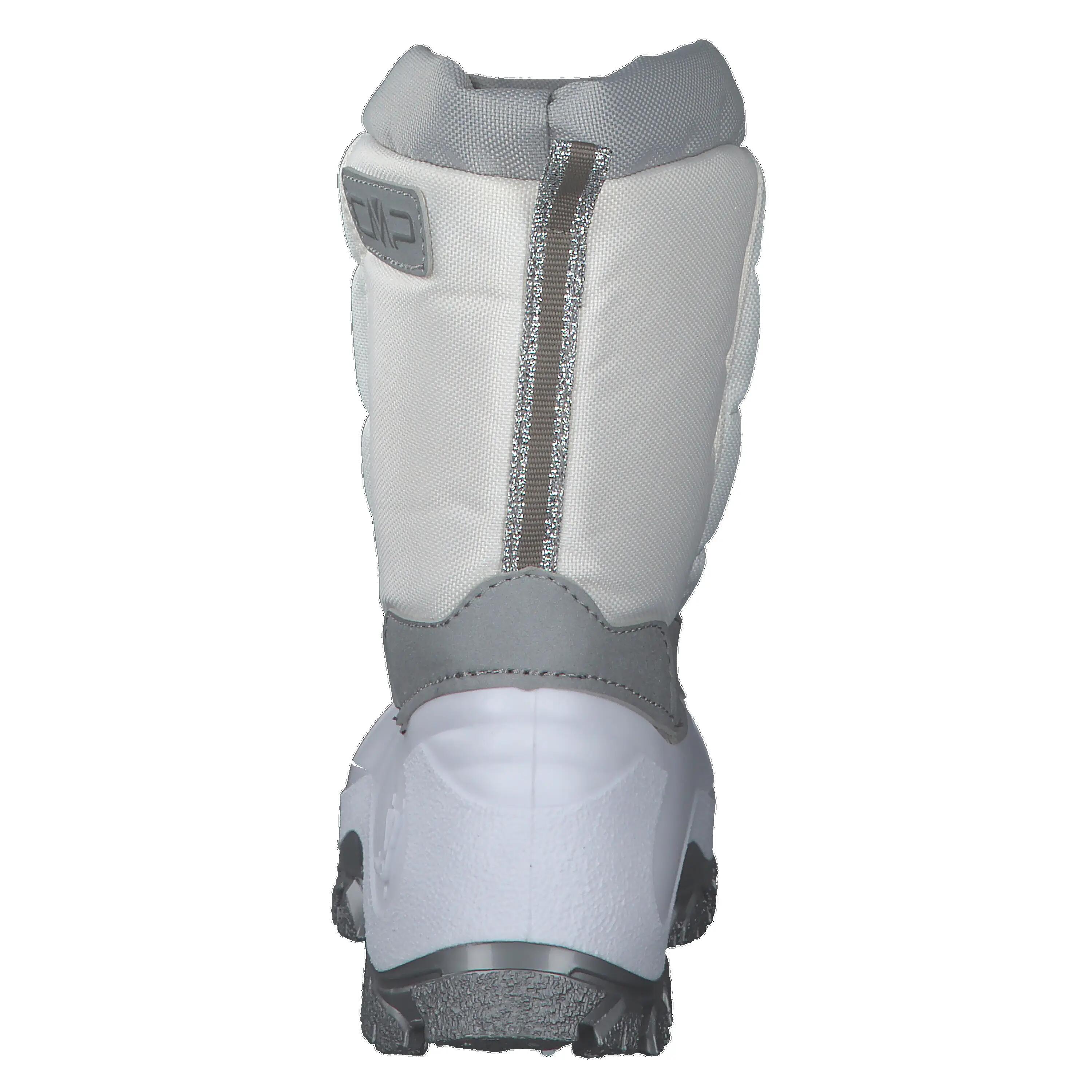 CMP Kinder Winterstiefel Hanki 2.0 Snow Boot 30Q4704 13/15