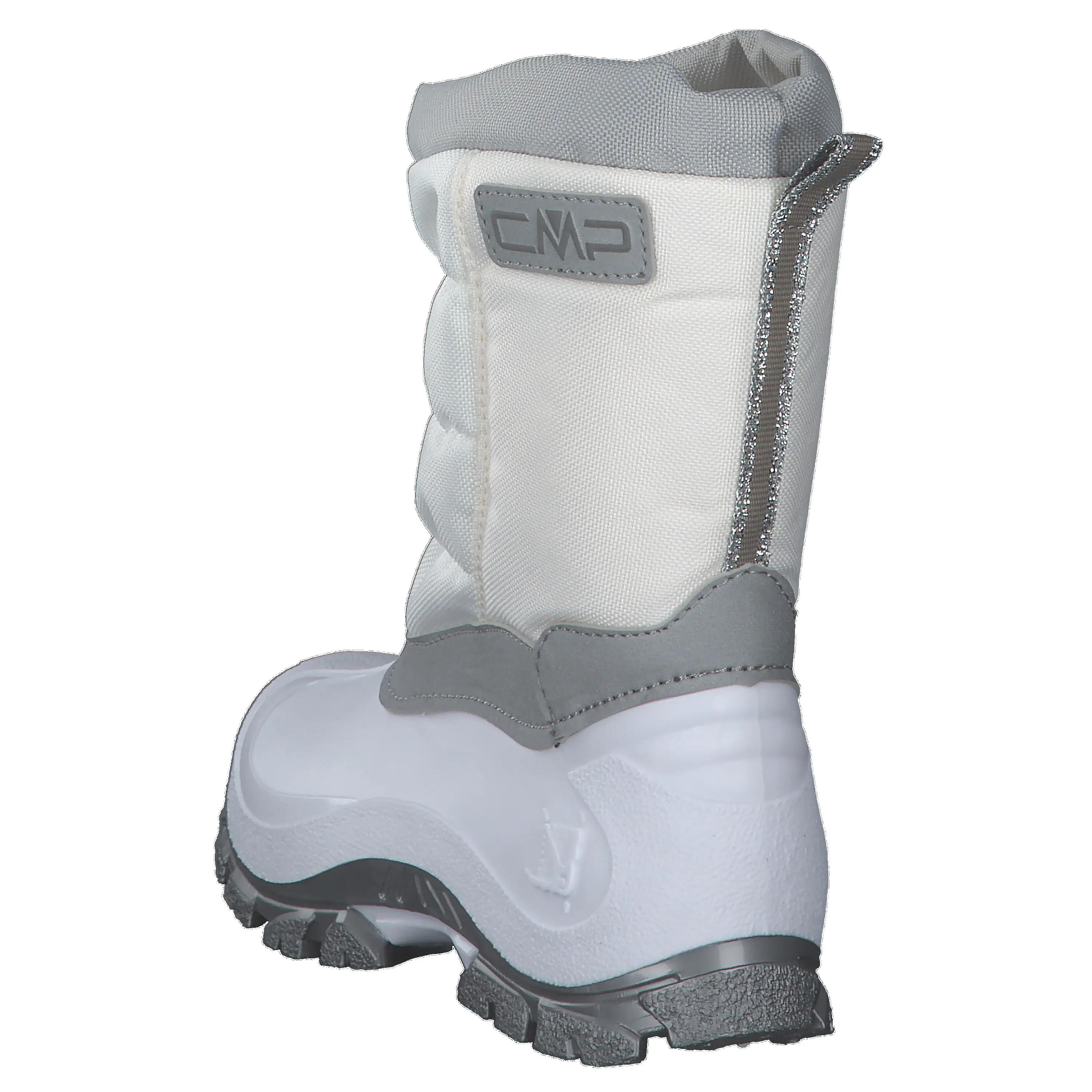 CMP Kinder Winterstiefel Hanki 2.0 Snow Boot 30Q4704 12/15