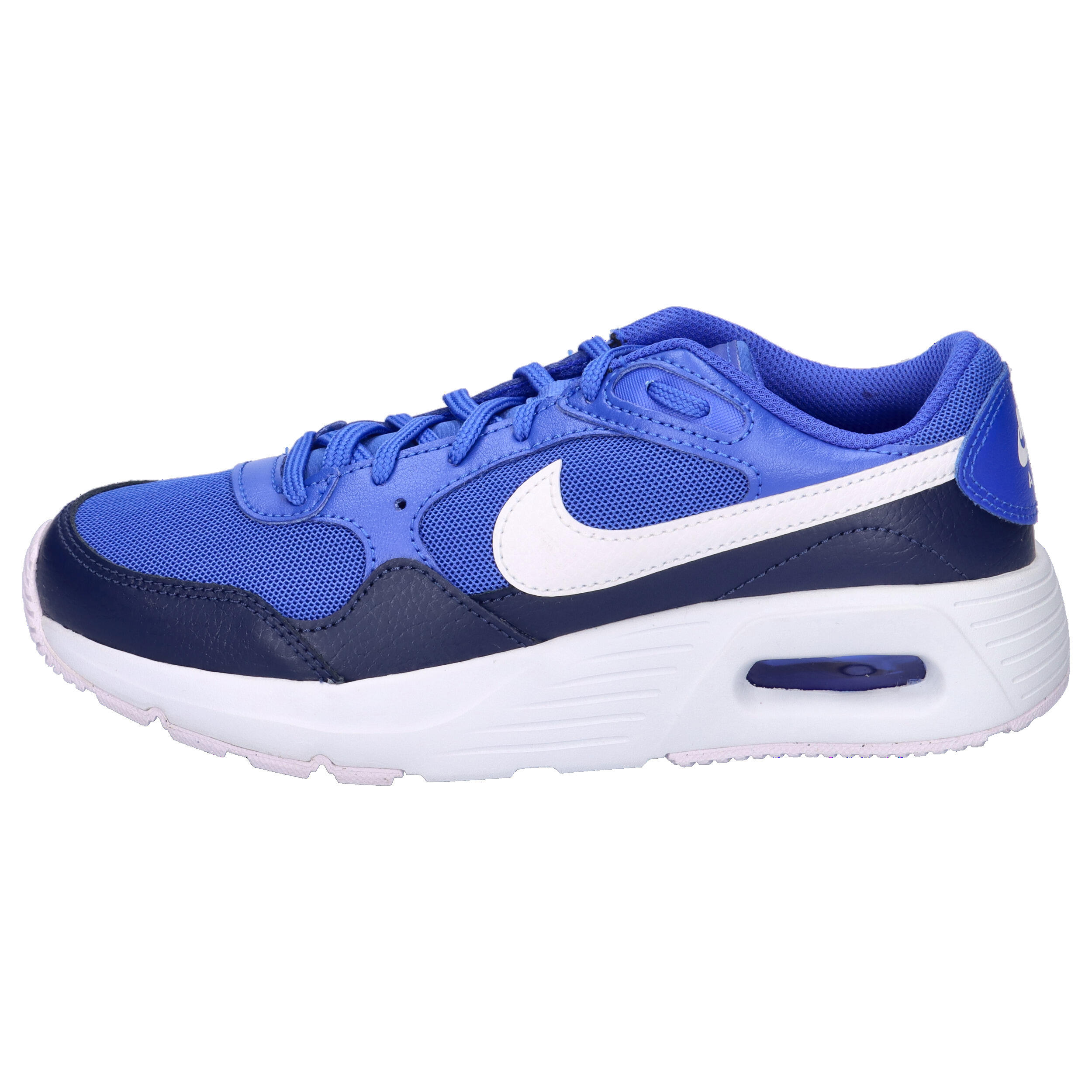 Nike Kinder Sneaker Air Max SC (GS) CZ5358 2/7