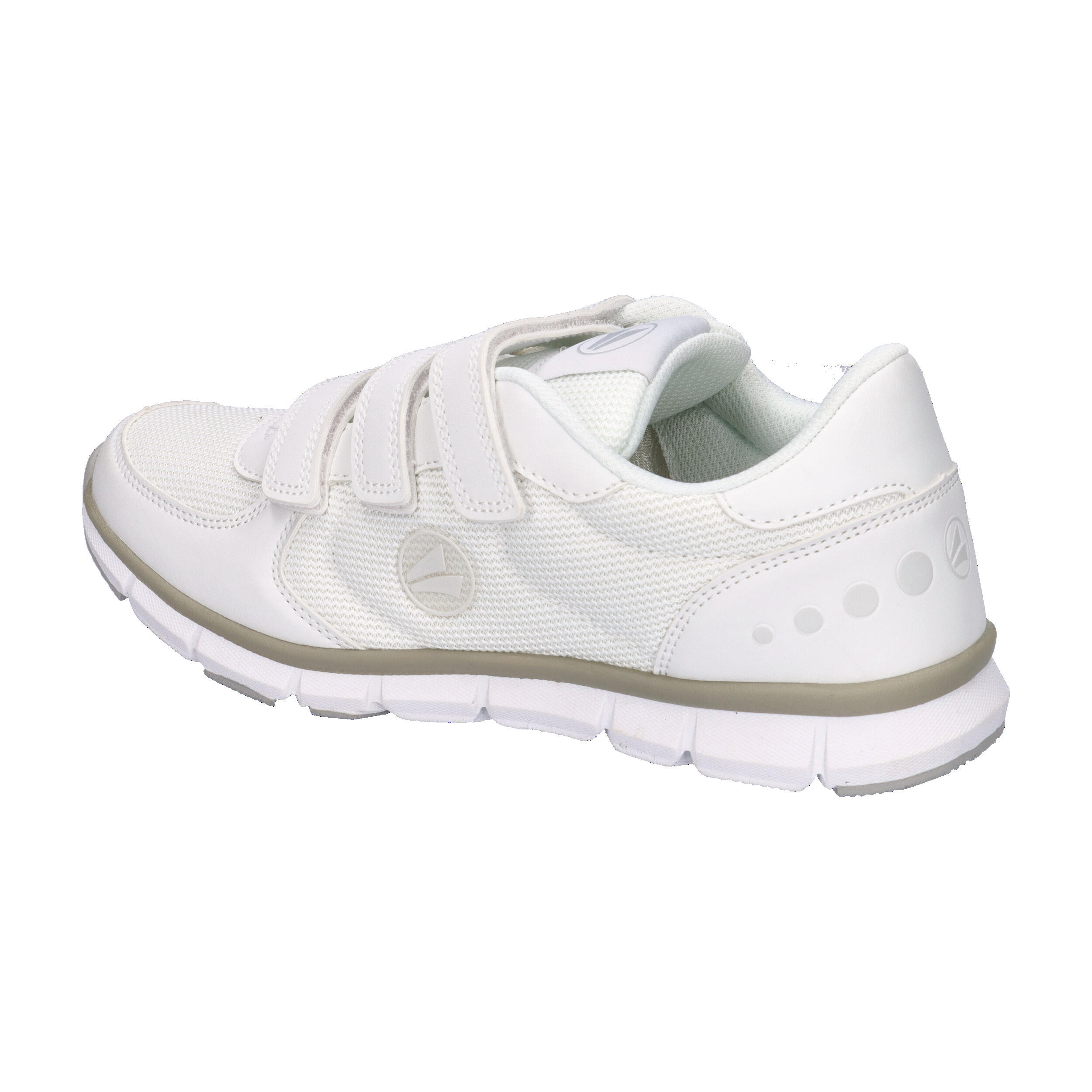 Jako Unisex Freizeitschuhe Comfort Mesh 5401 3/7