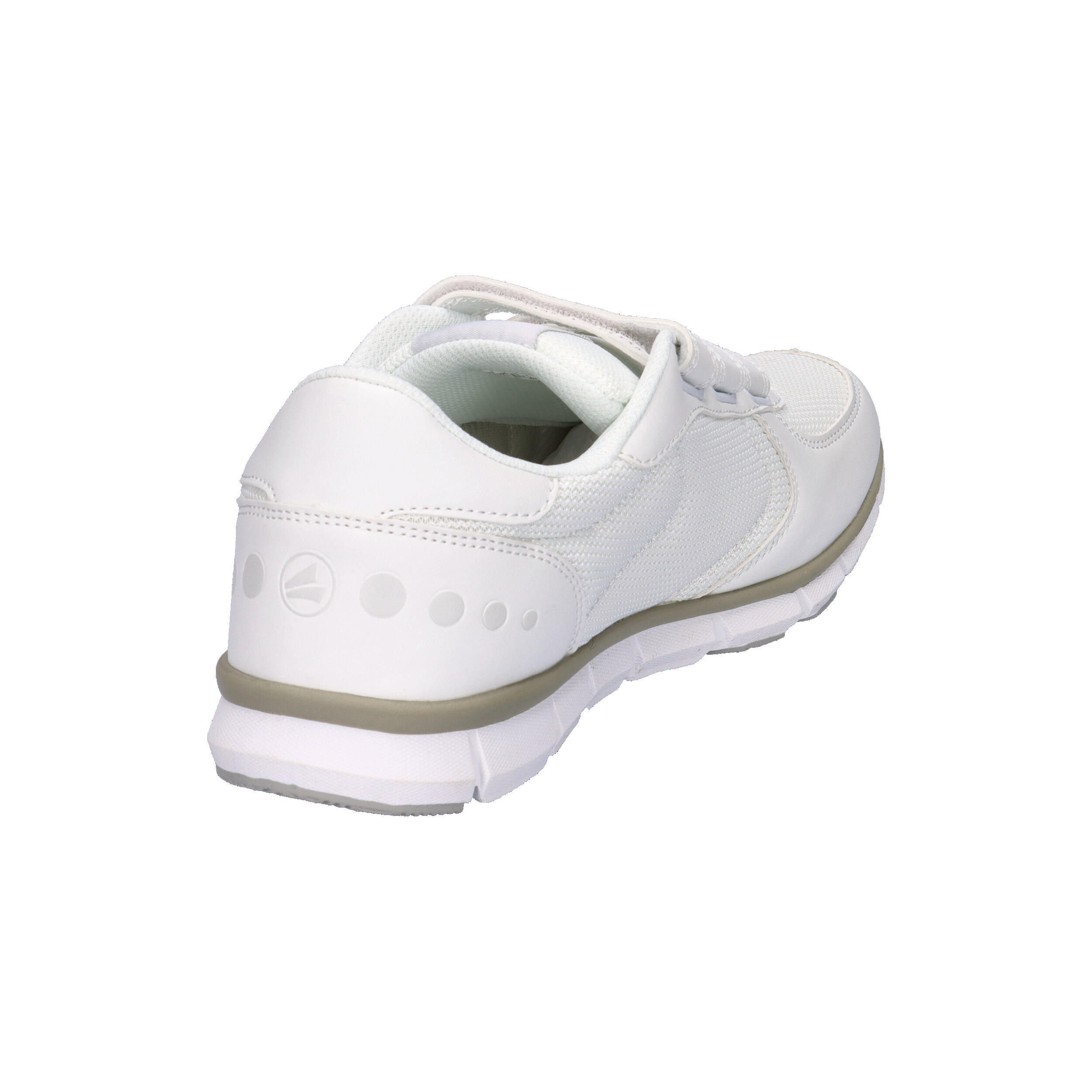 Jako Unisex Freizeitschuhe Comfort Mesh 5401 6/7
