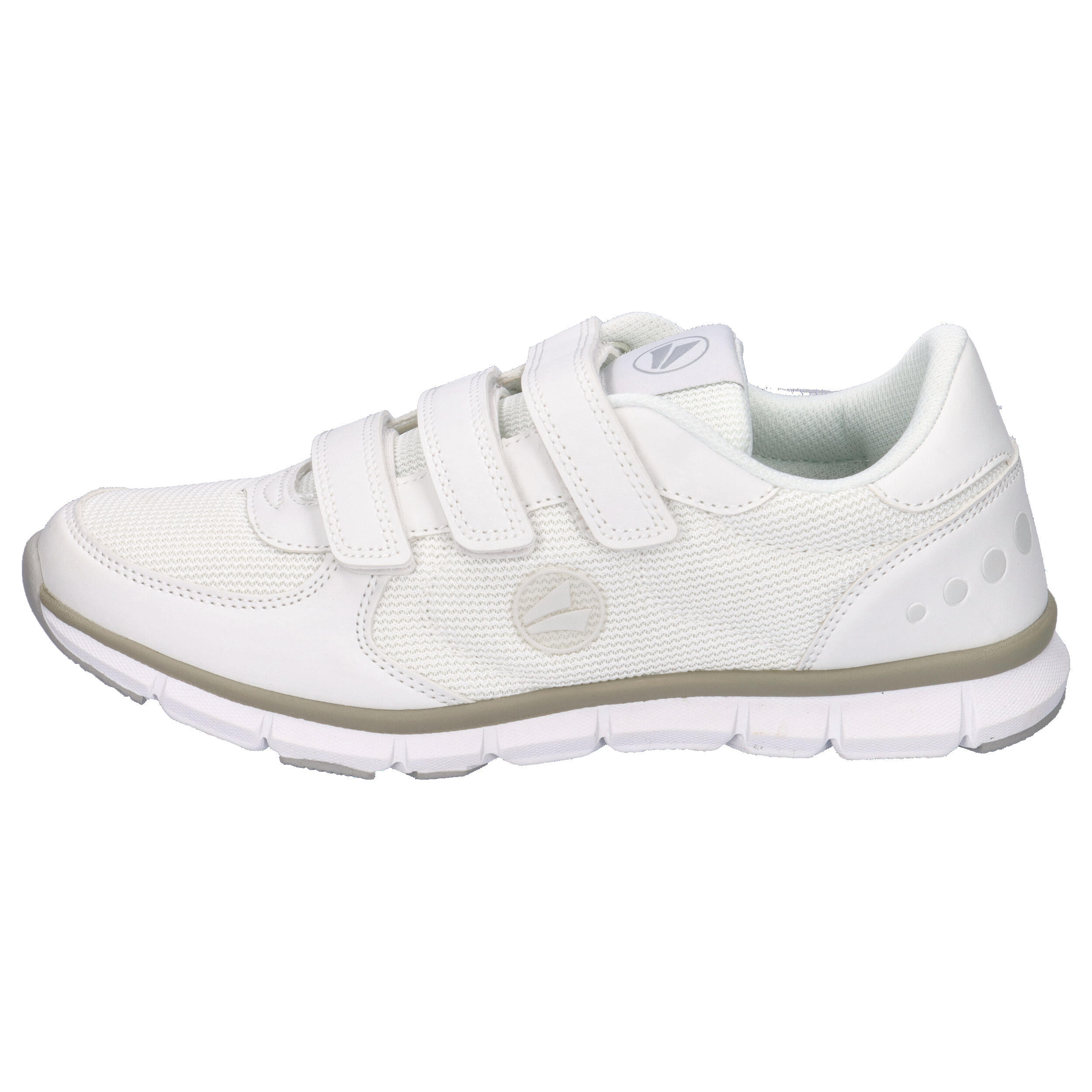 Jako Unisex Freizeitschuhe Comfort Mesh 5401 2/7