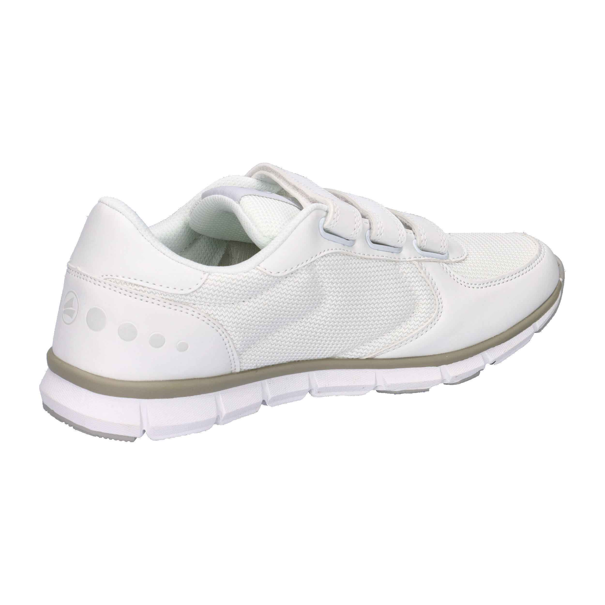 Jako Unisex Freizeitschuhe Comfort Mesh 5401 7/7