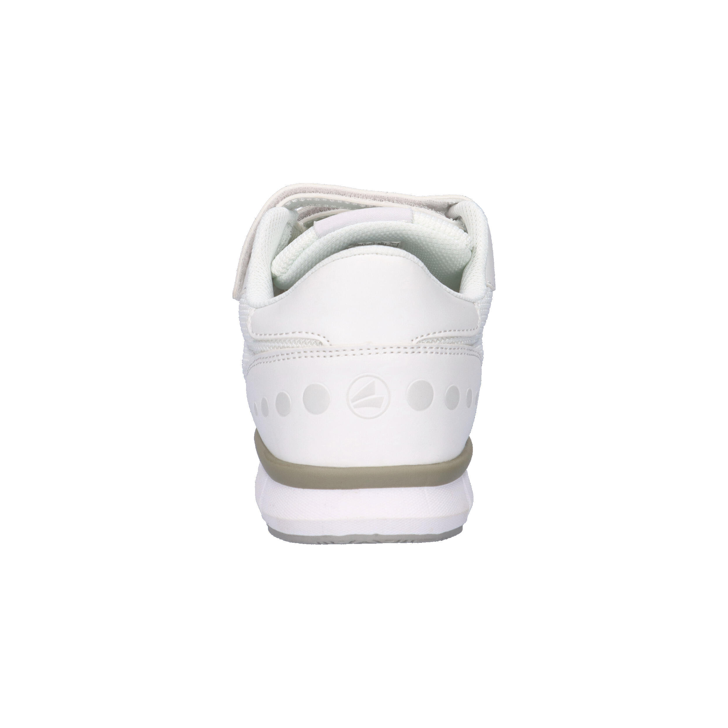 Jako Unisex Freizeitschuhe Comfort Mesh 5401 5/7