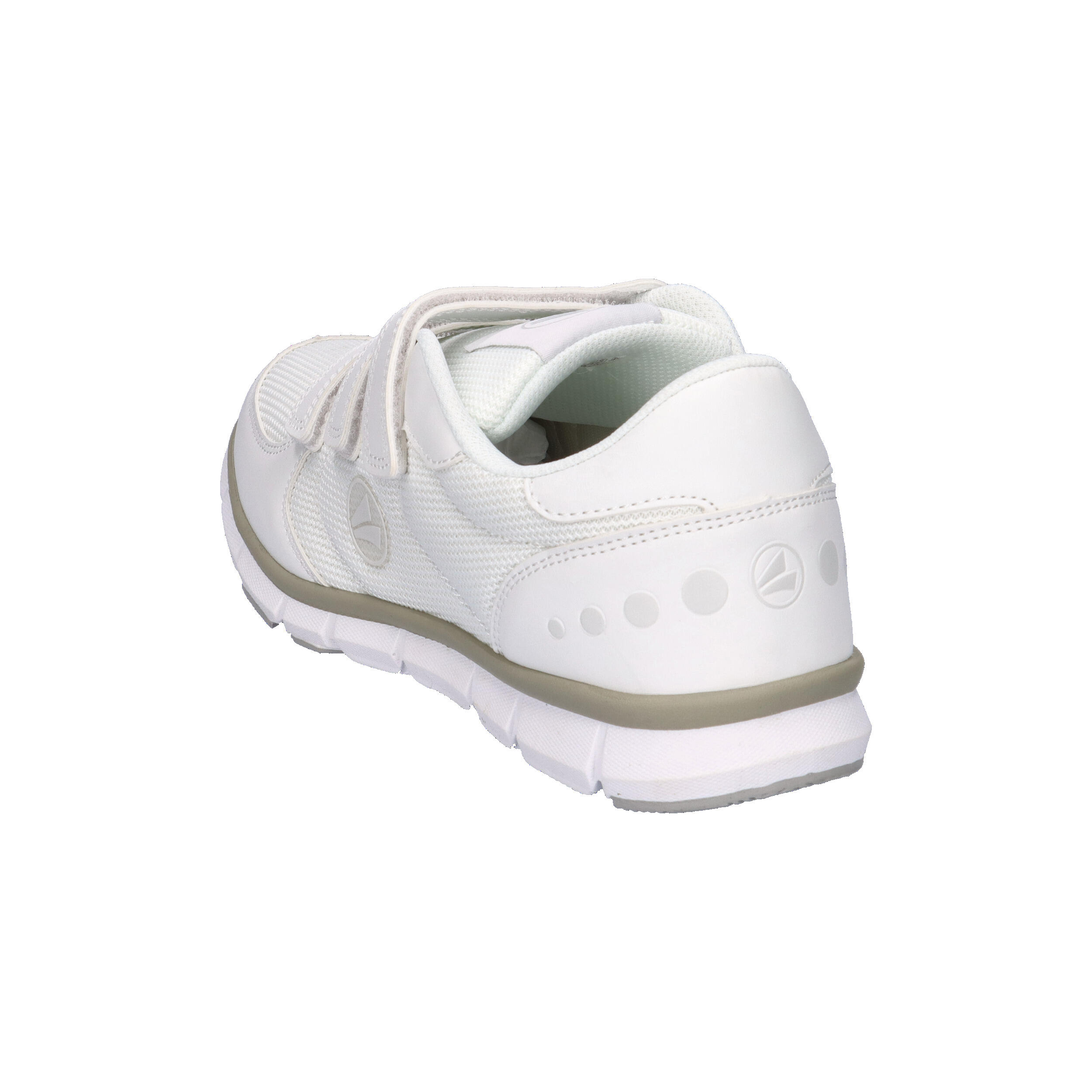 Jako Unisex Freizeitschuhe Comfort Mesh 5401 4/7