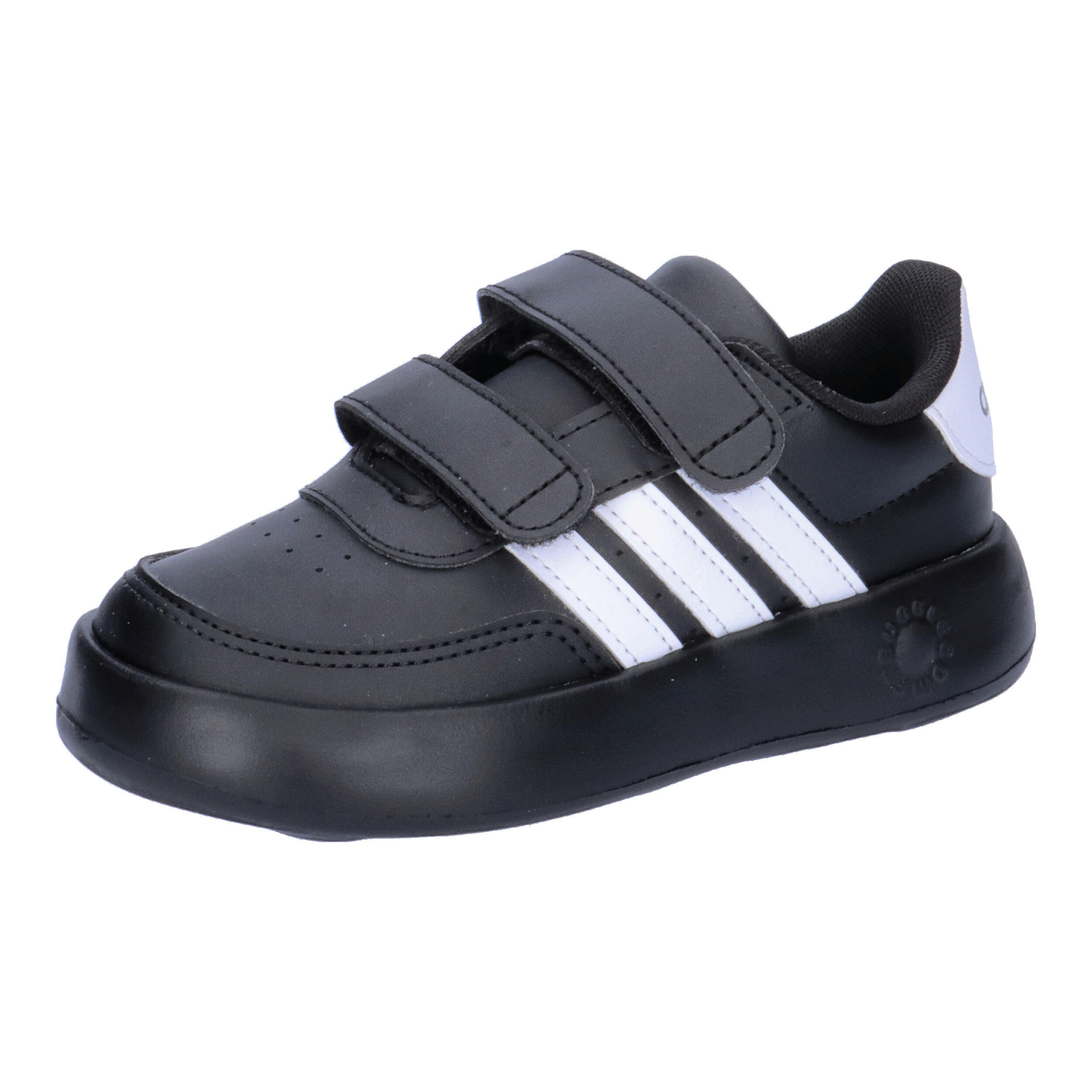 ADIDAS picture