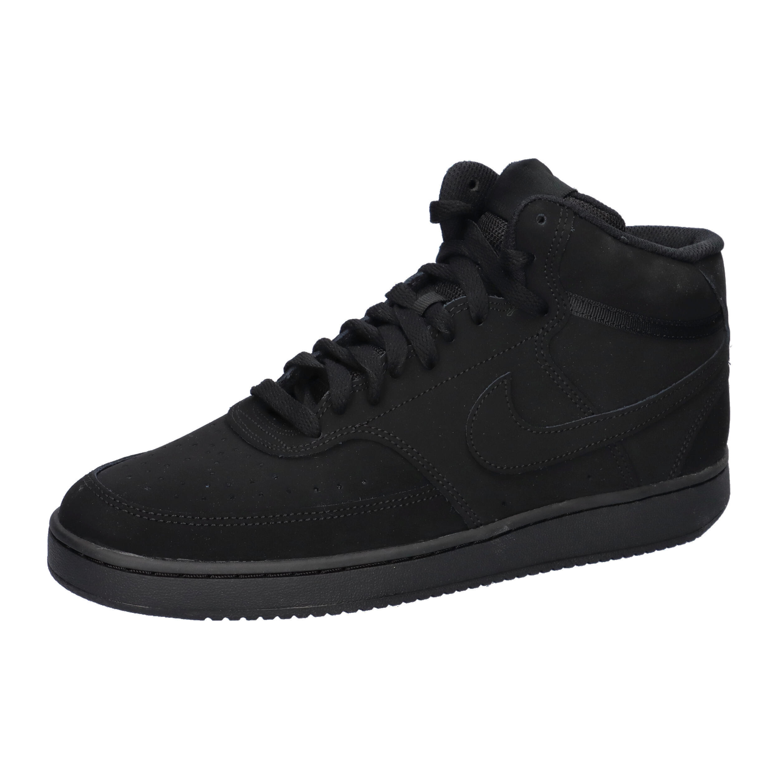 NIKE picture