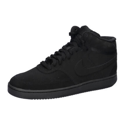 Nike Herren Sneaker Court Vision Mid CU6620
